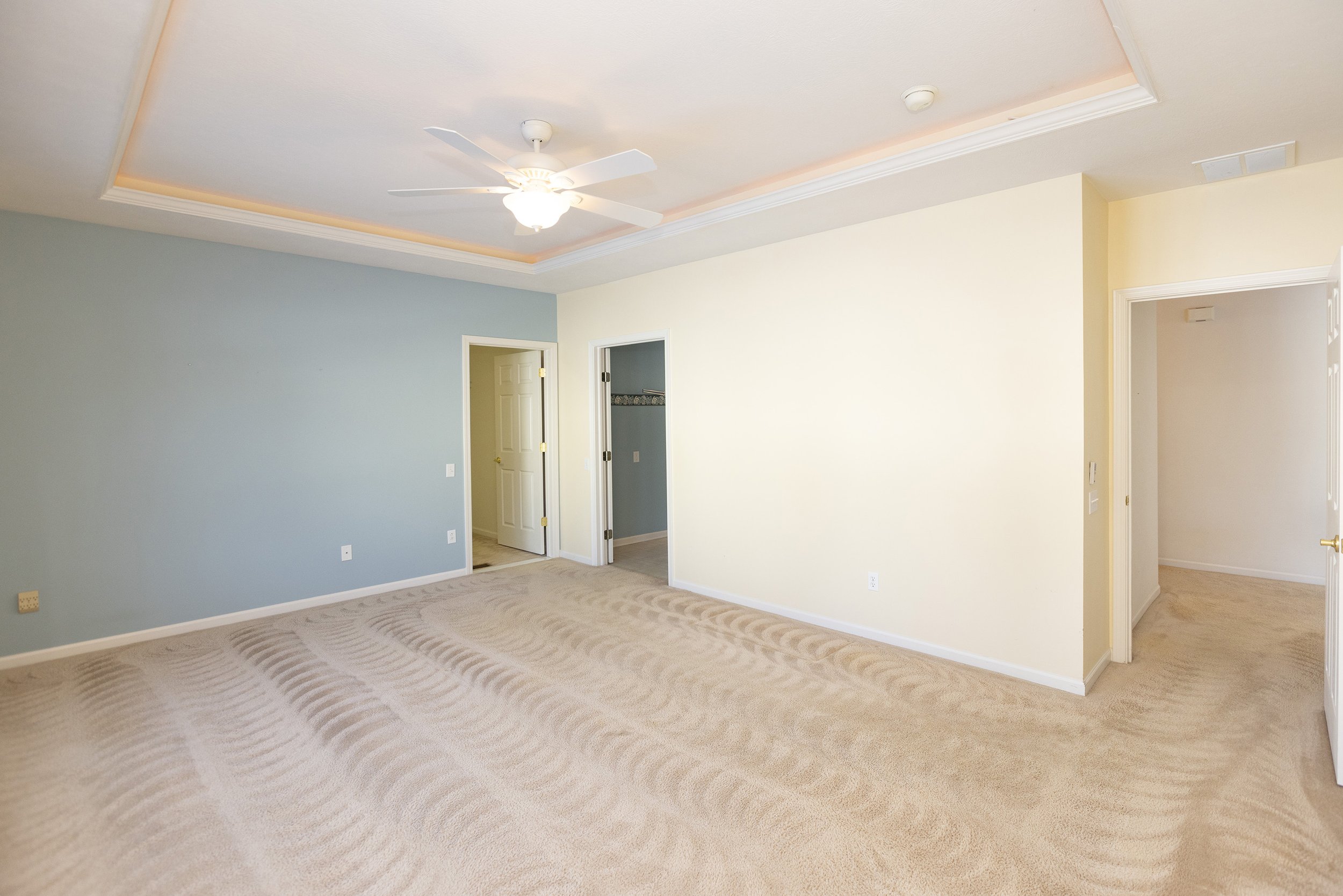 030_Gregg Wasilko.jpg