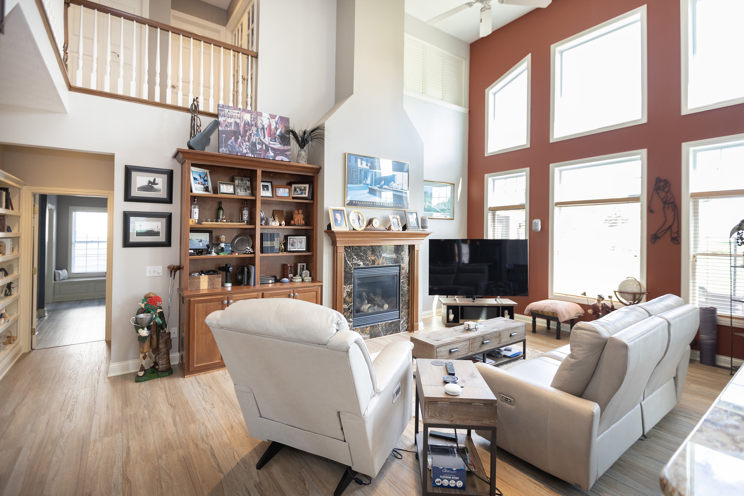 013_Gregg Wasilko.jpg