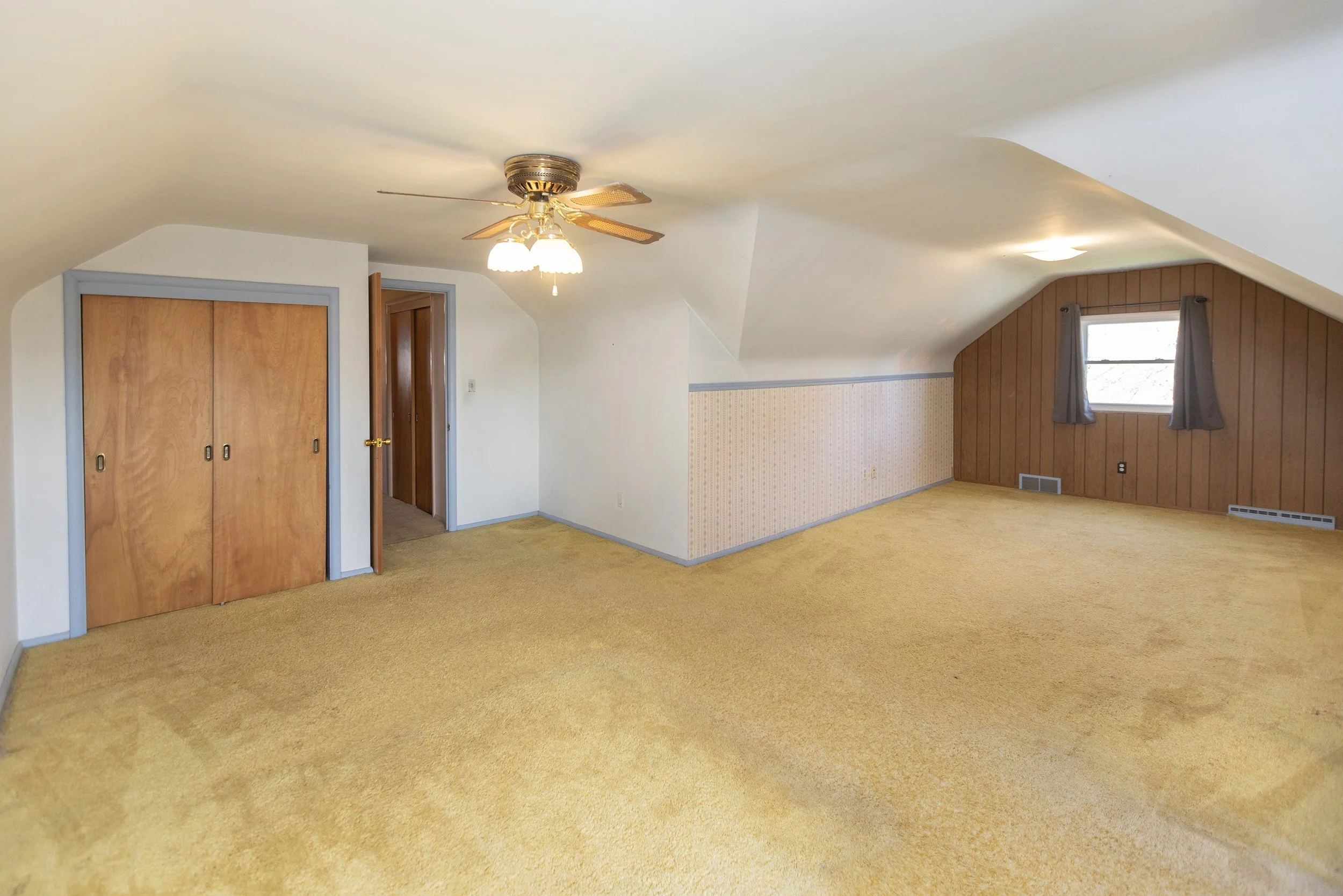 028_Greg Wasilko.jpg