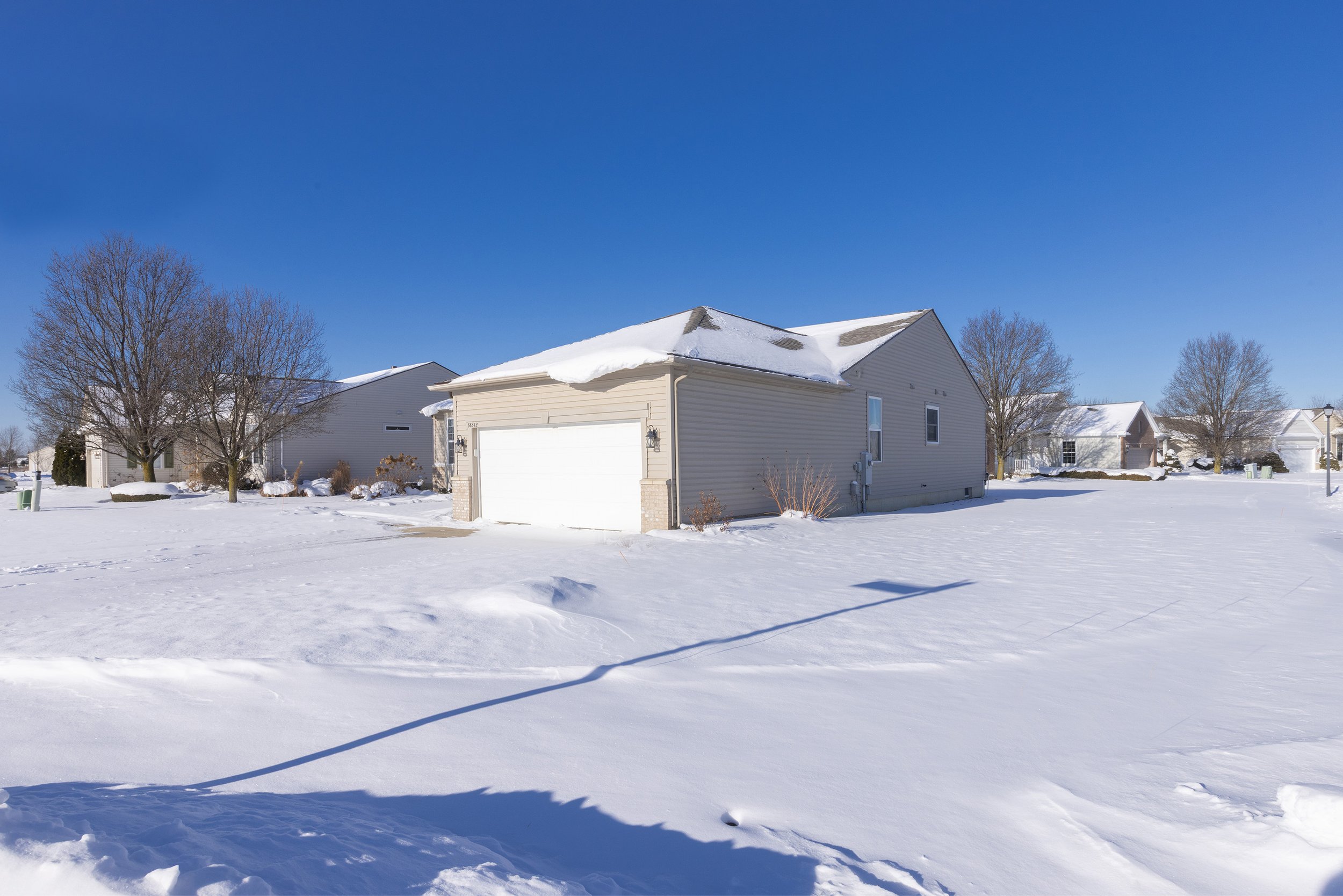 004_Gregg Wasilko.jpg