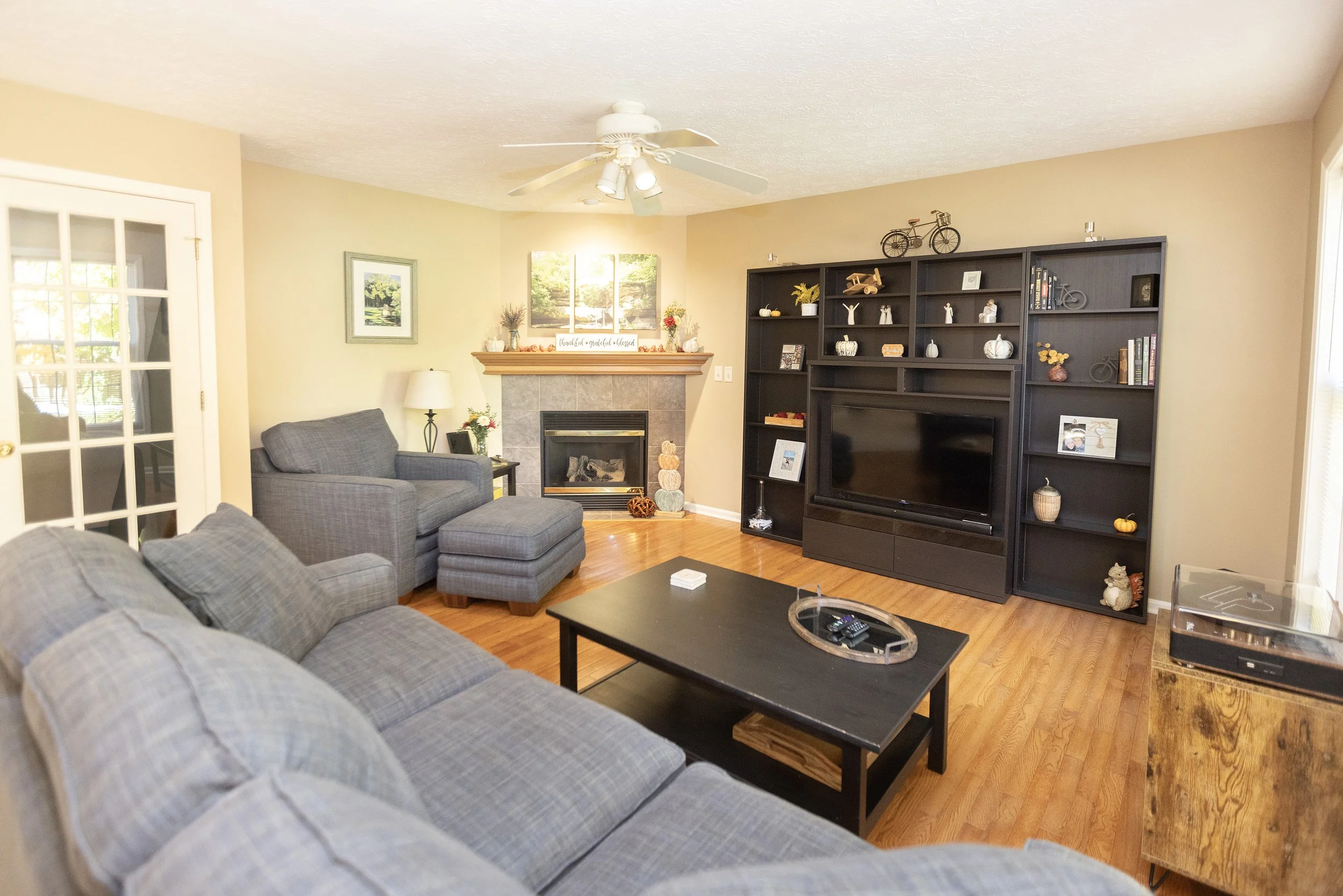 013_Gregg Wasilko.jpg