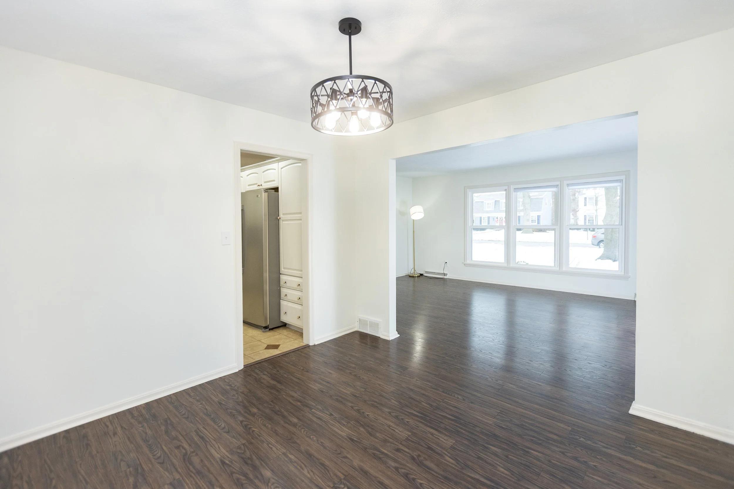 013_Gregg Wasilko.jpg