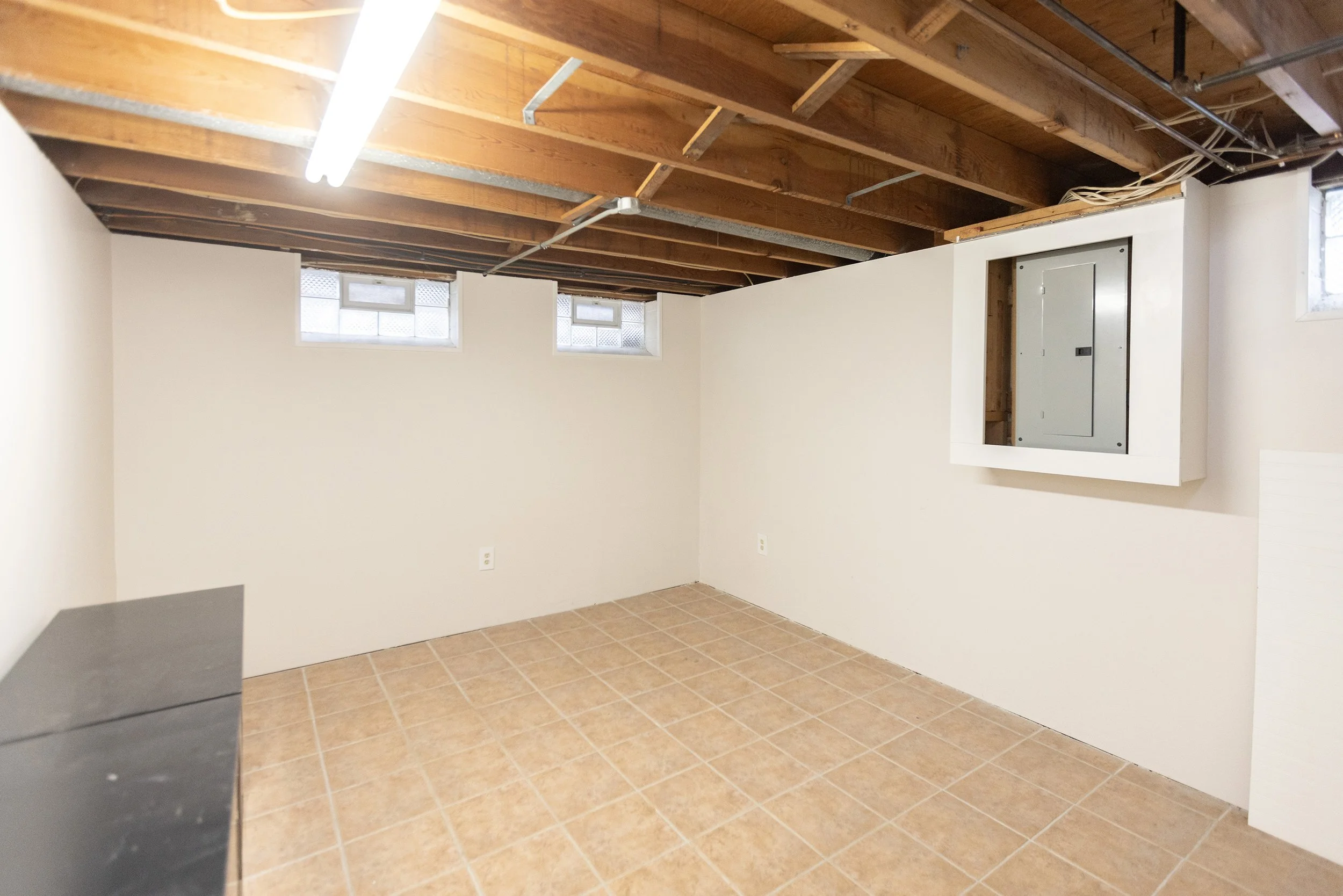 042_Gregg Wasilko.jpg