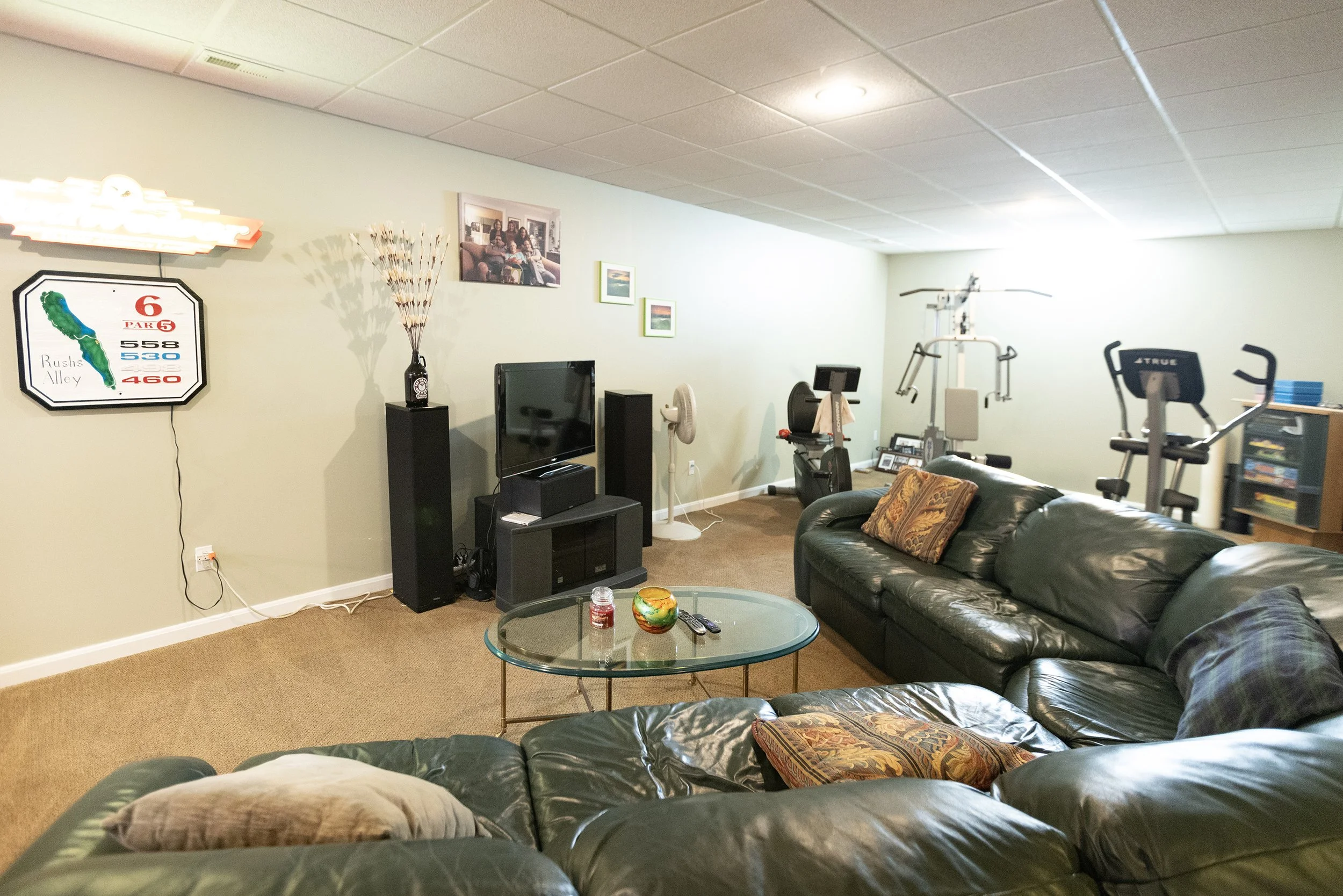 040_Gregg Wasilko.jpg