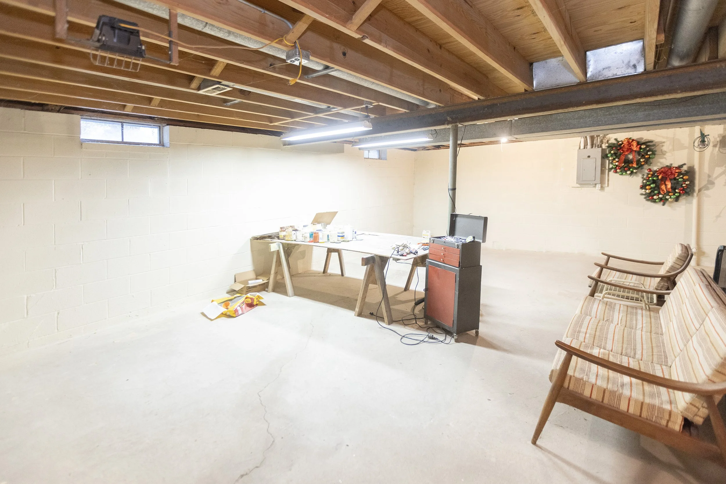 041_Gregg Wasilko.jpg