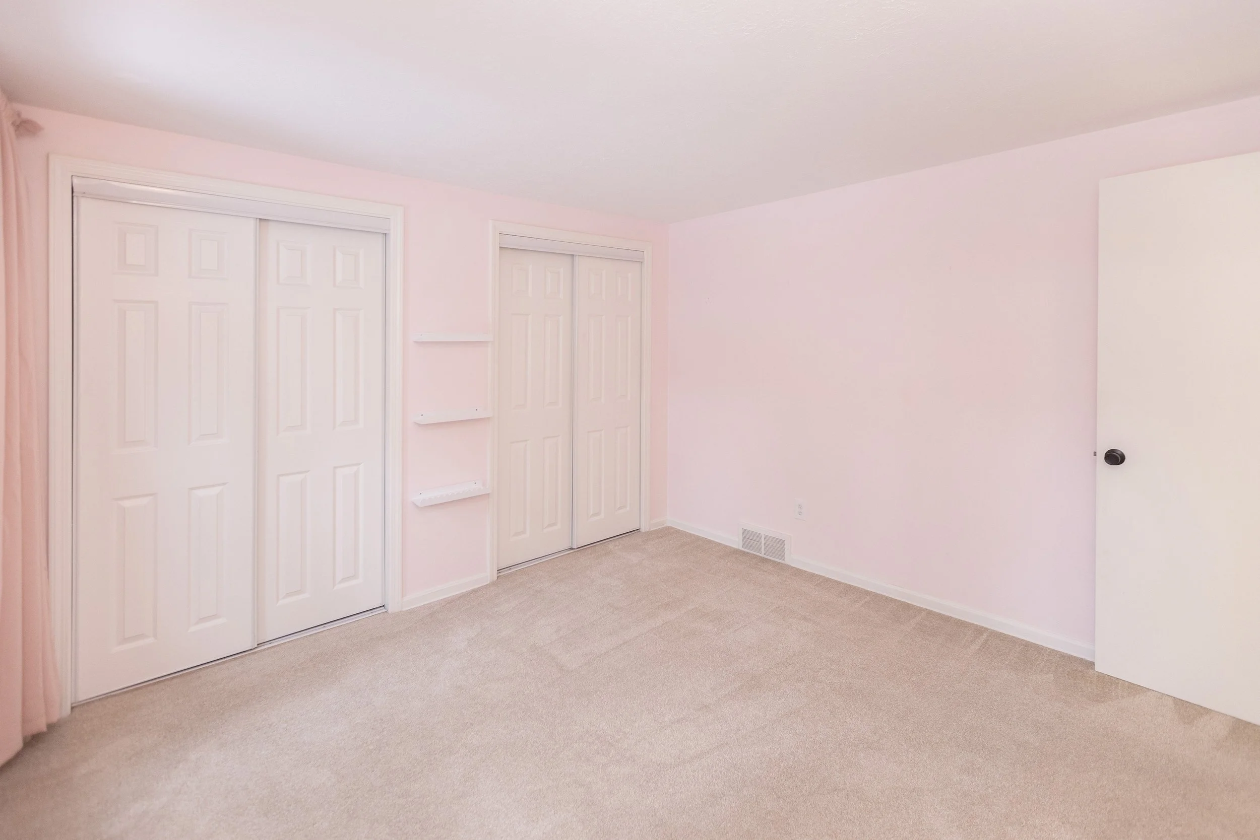 032_Gregg Wasilko.jpg