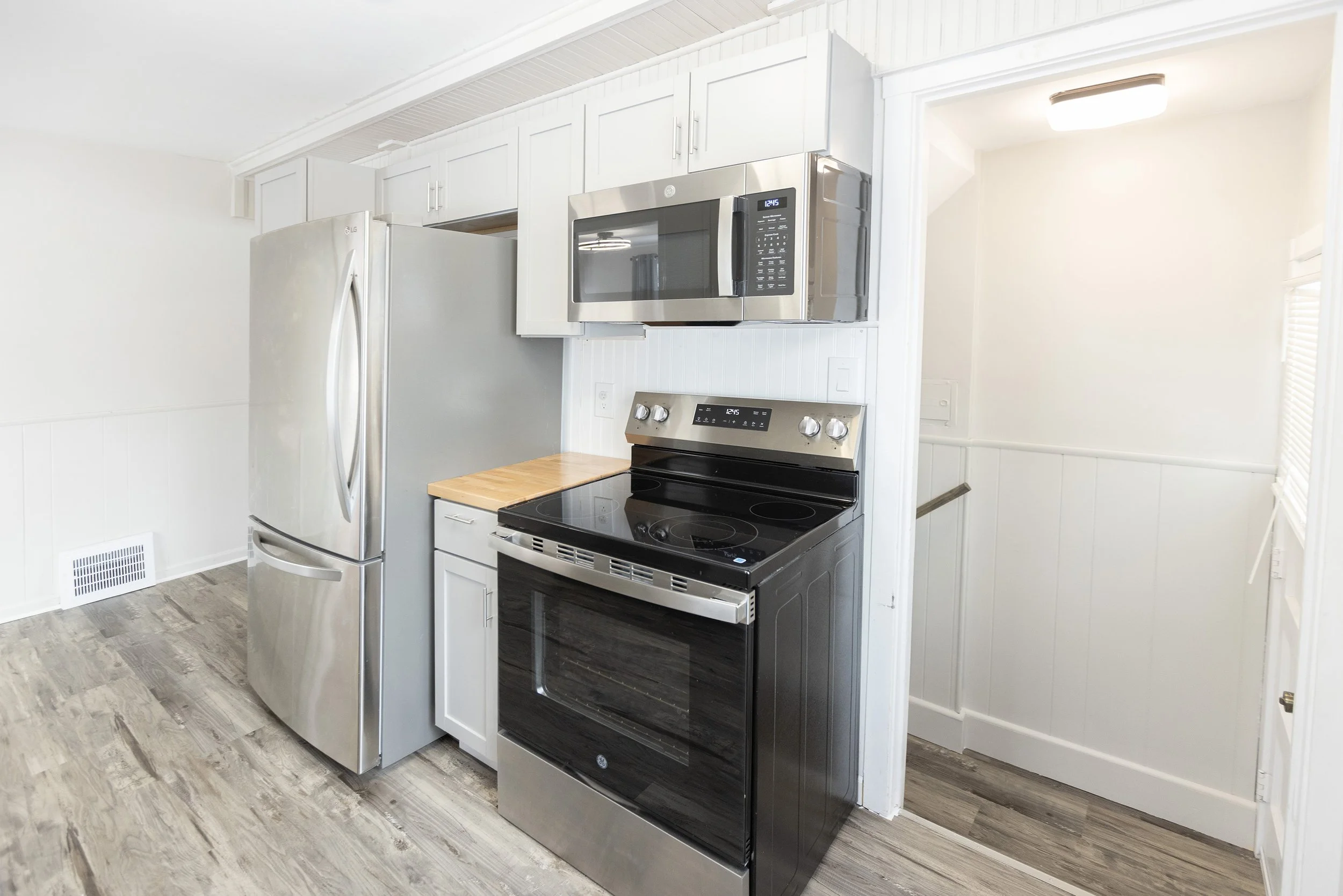 010_Gregg Wasilko.jpg