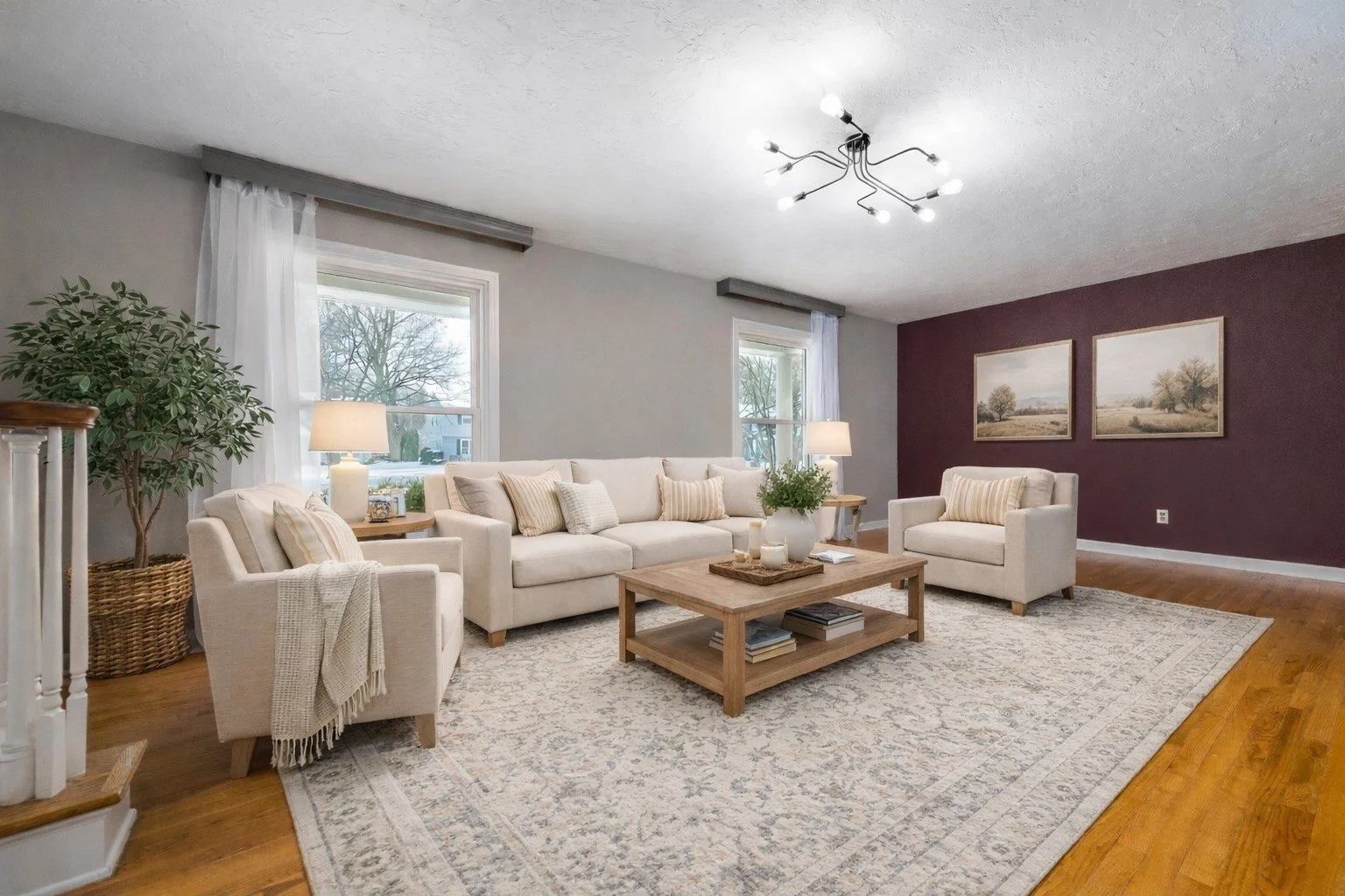 Walmar LR with art.jpg