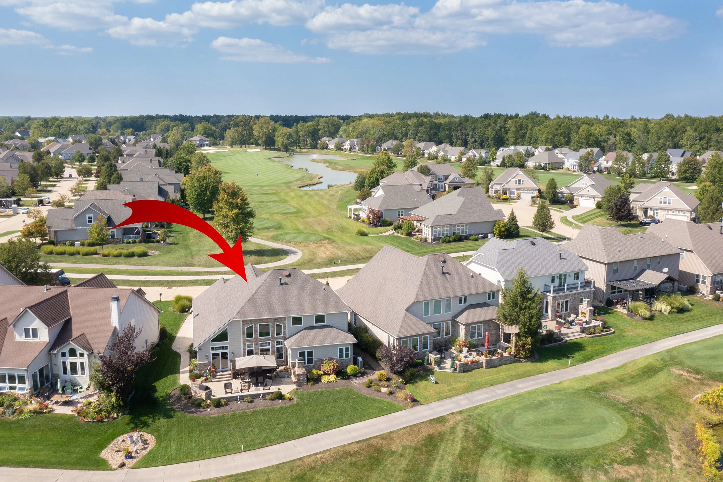 053_Gregg Wasilko.jpg