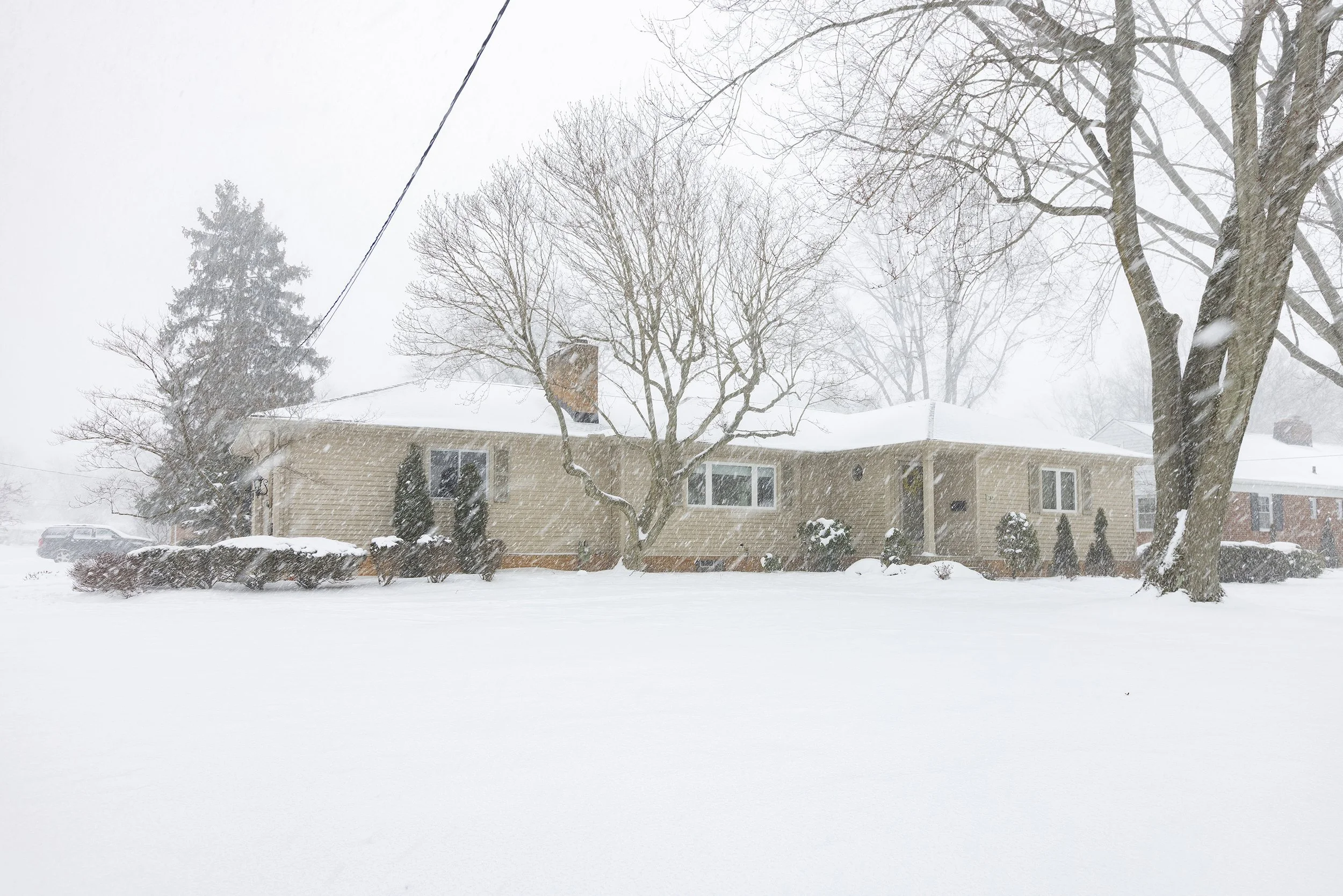 001_Gregg Wasilko.jpg