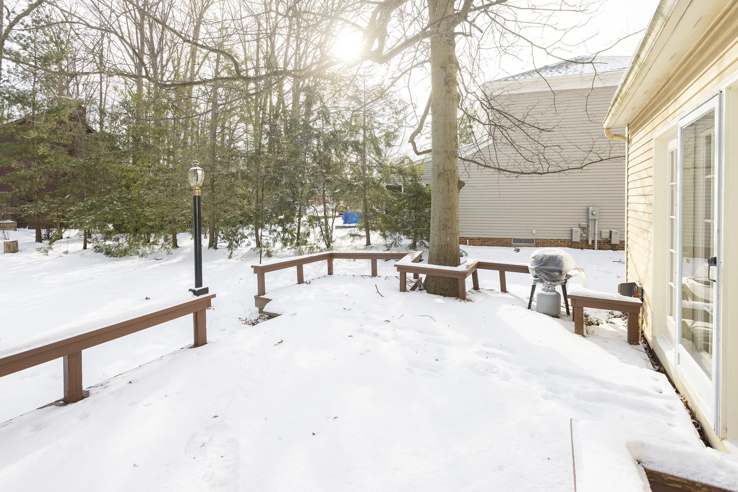 045_Gregg Wasilko.jpg