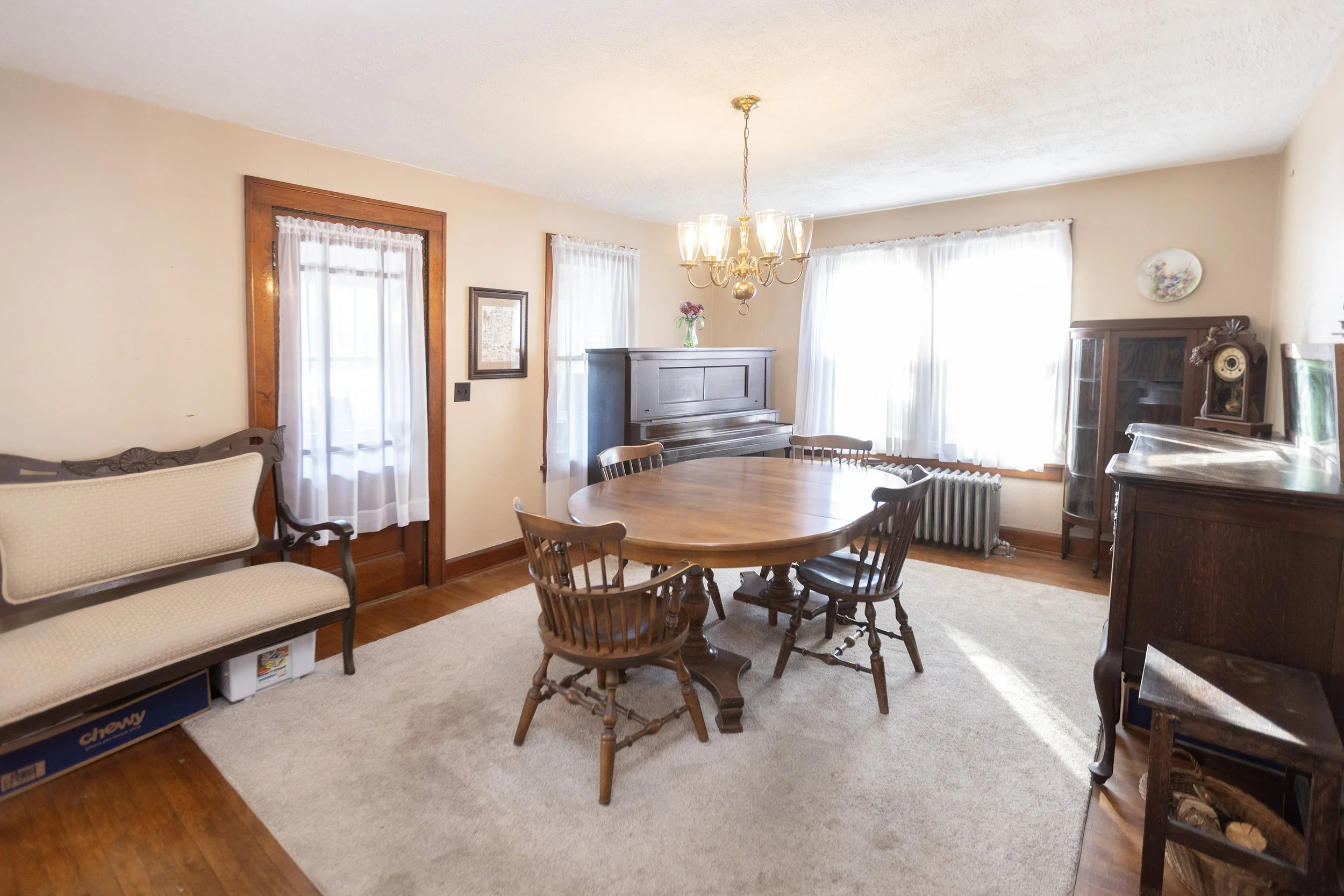 010_Gregg Wasilko.jpg