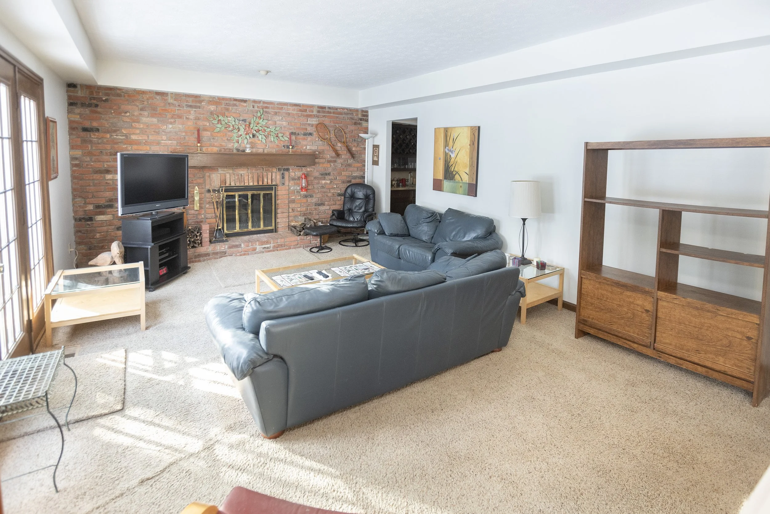 023_Gregg Wasilko.jpg