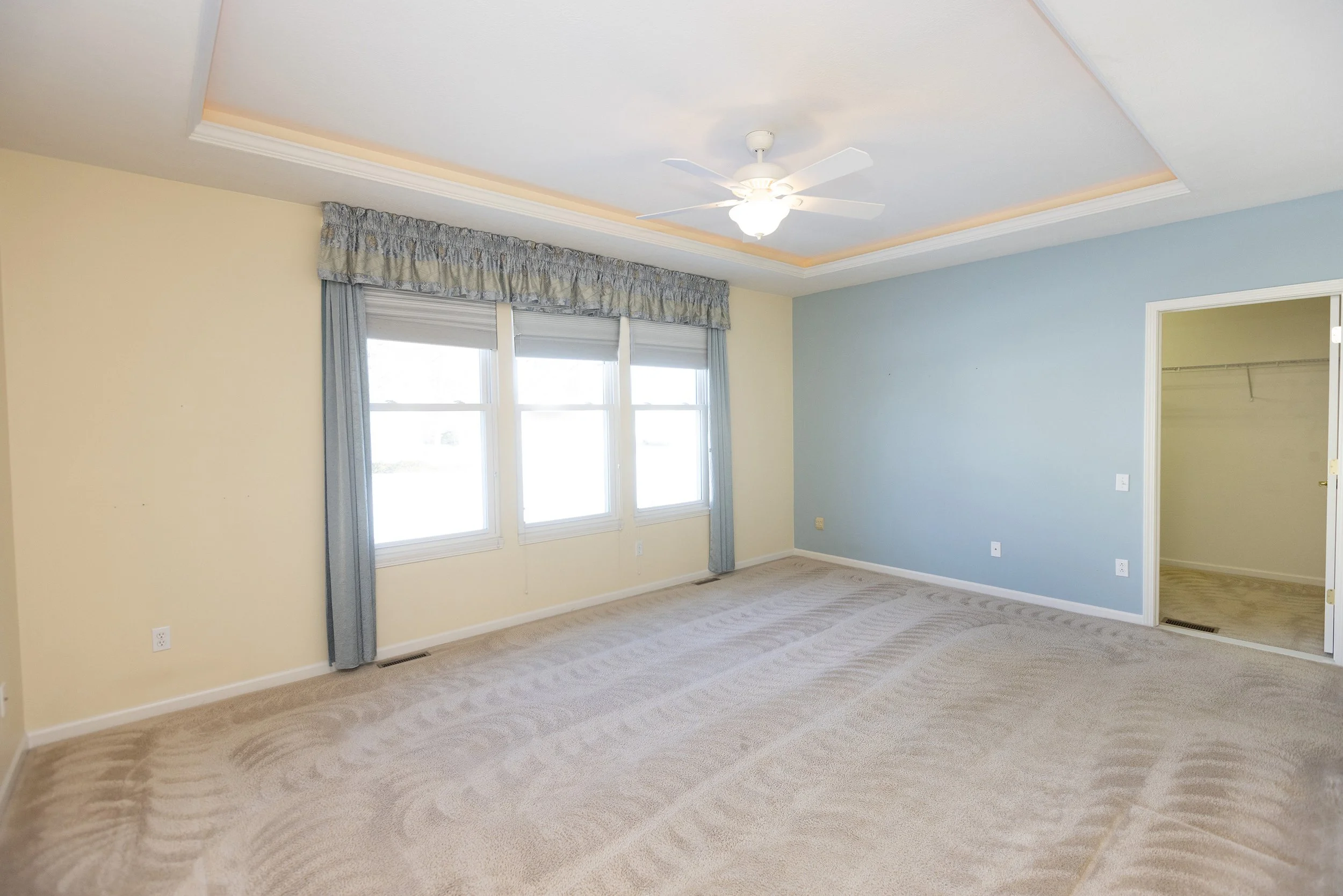 029_Gregg Wasilko.jpg