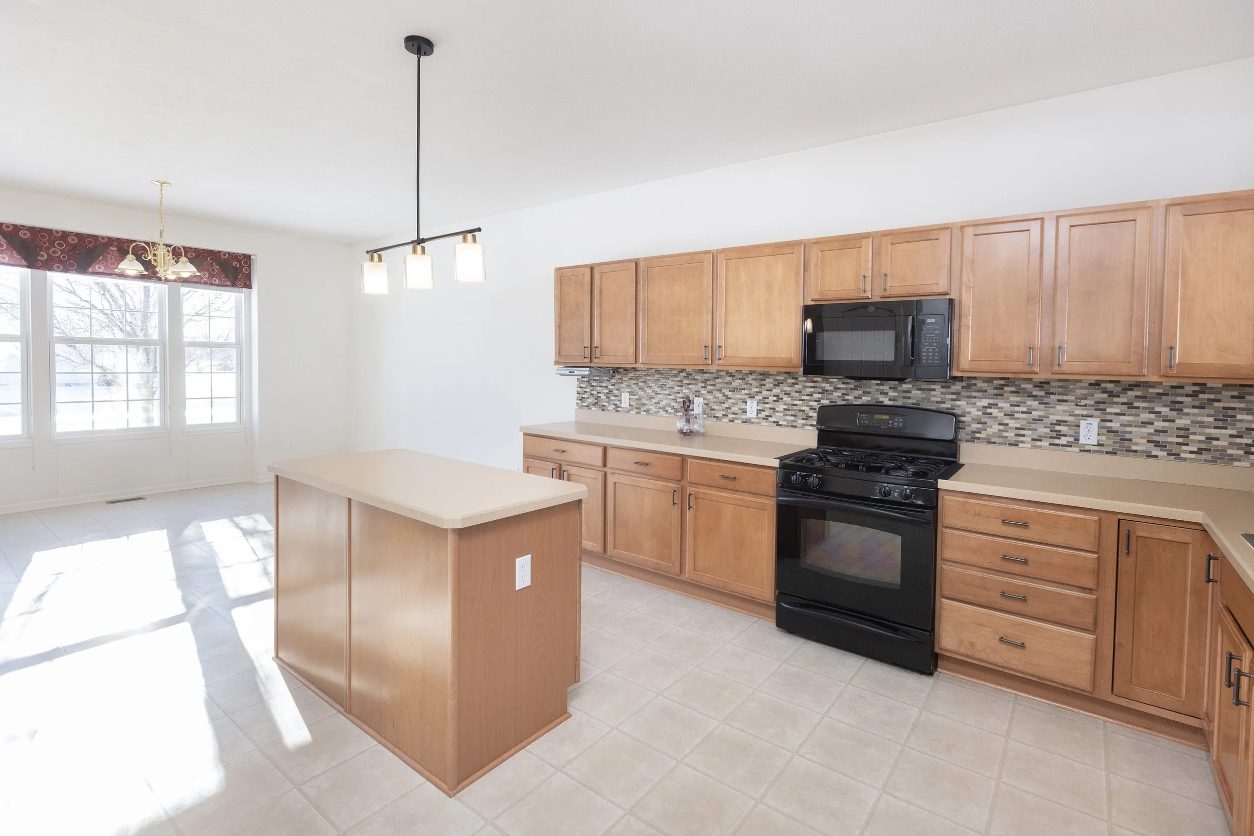 019_Gregg Wasilko.jpg