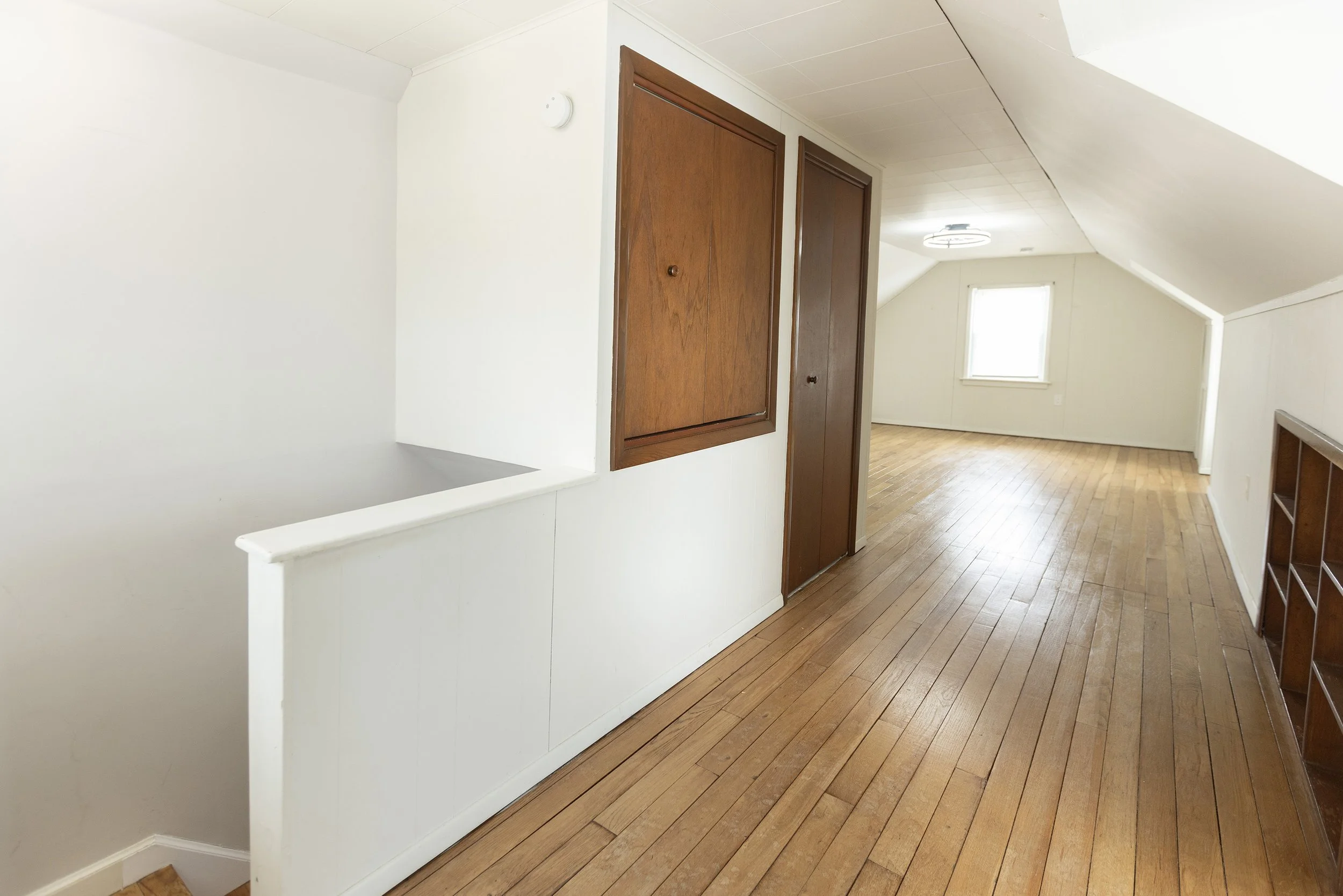 024_Gregg Wasilko.jpg