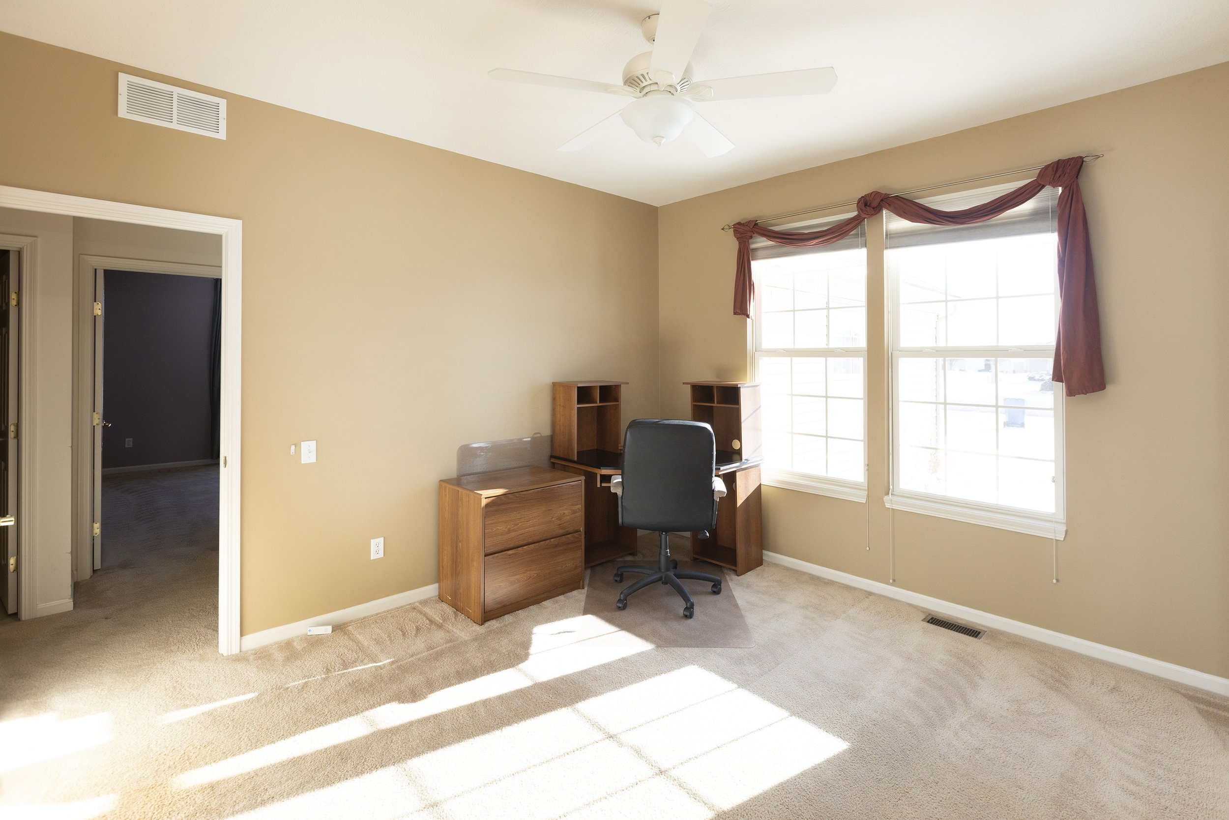 028_Gregg Wasilko.jpg