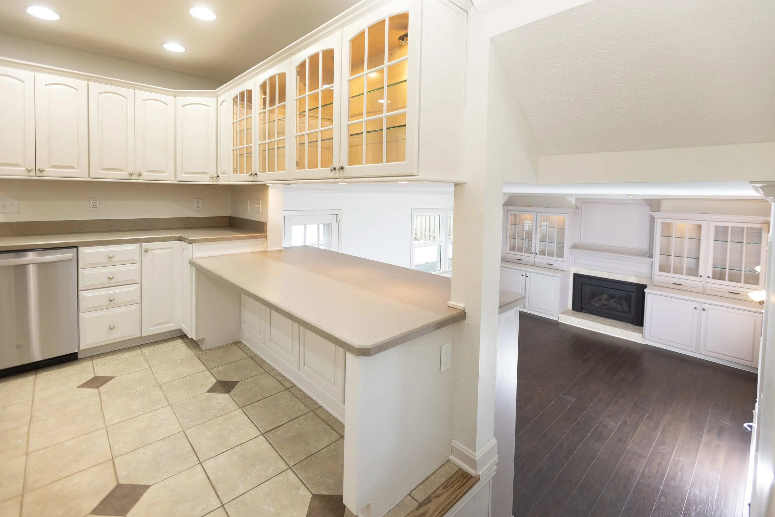 019_Gregg Wasilko.jpg