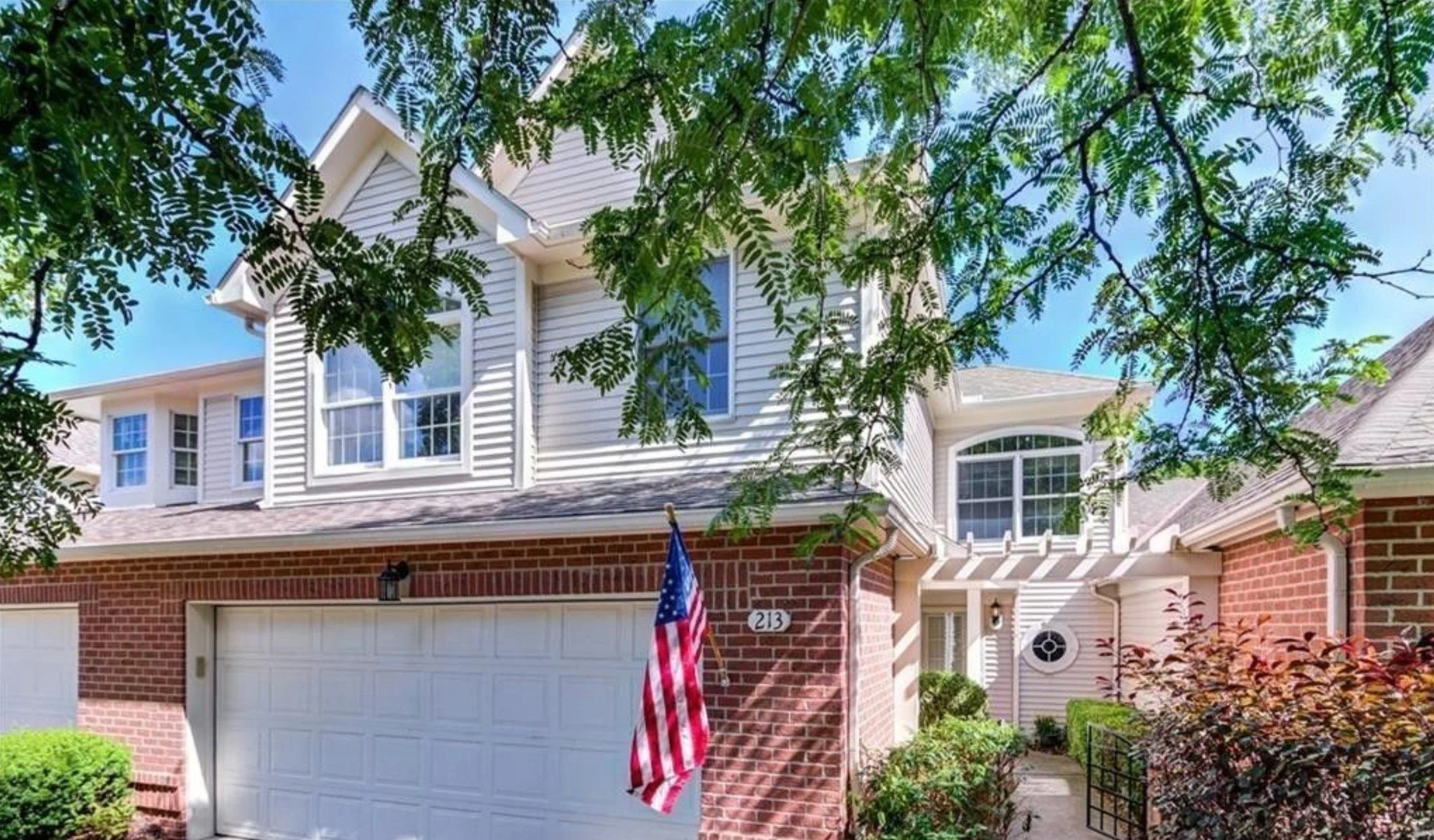 New Listing | Avon Lake

401 Bounty Way 213
Avon Lake | $359,900

Welcome to this inviting Westwinds South townhouse, ideally located in eastern Avon Lake. This light-filled home offers 3 bedrooms, 2 full baths, and 1 half bath across 2,024 square fe