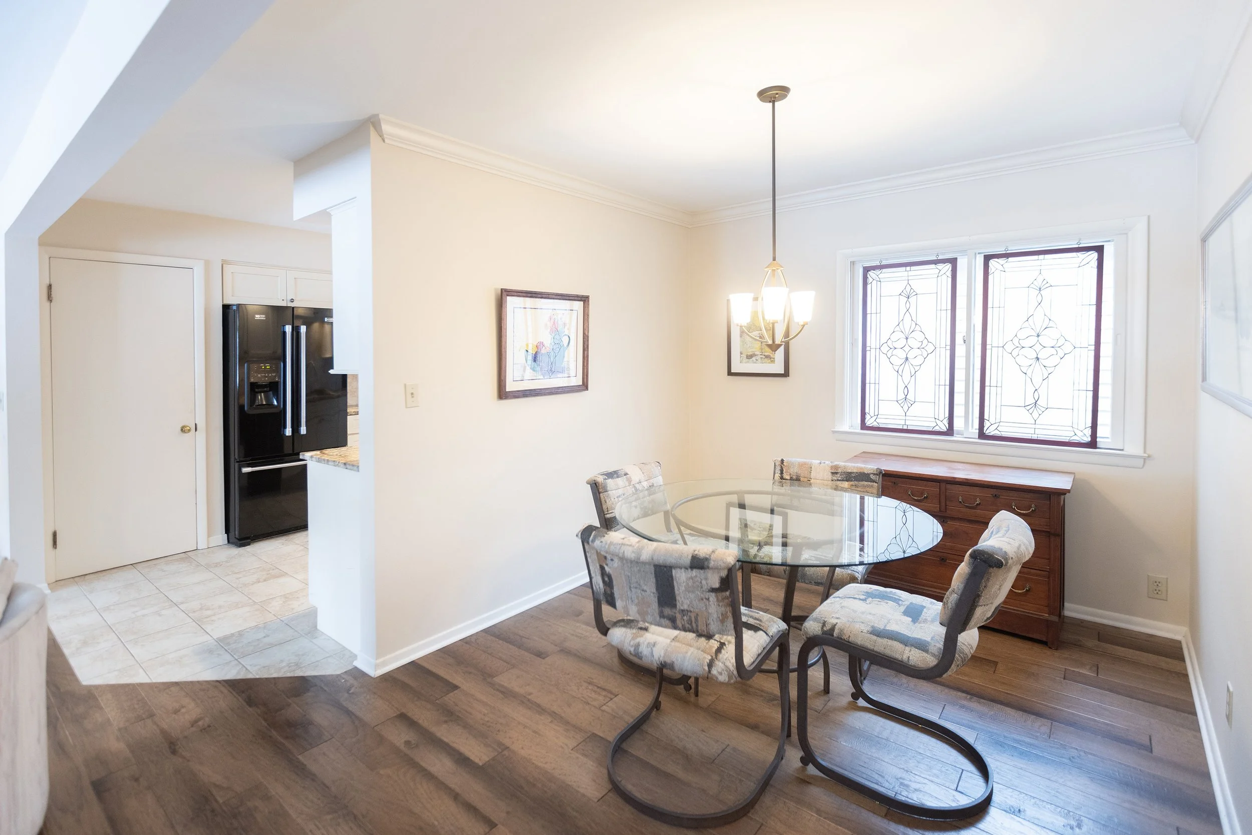 013_Gregg Wasilko.jpg