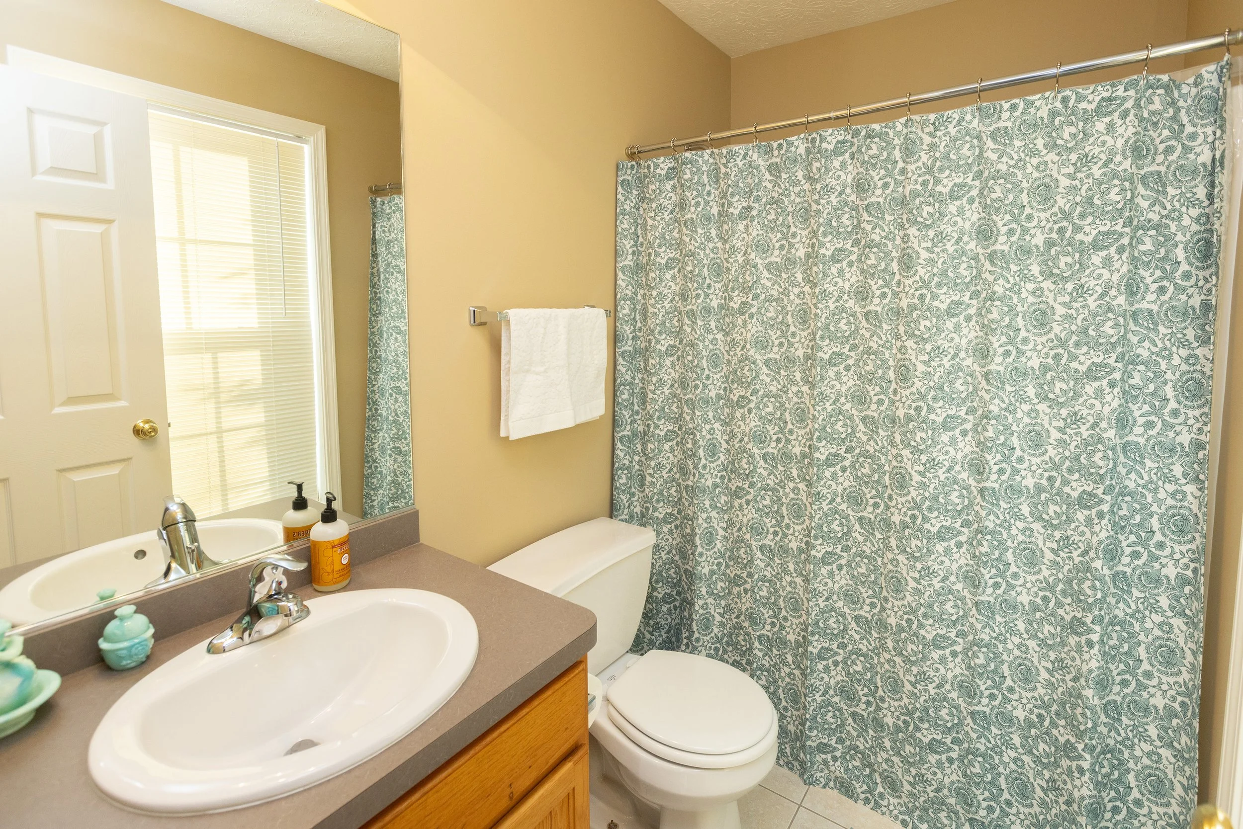 011_Gregg Wasilko.jpg