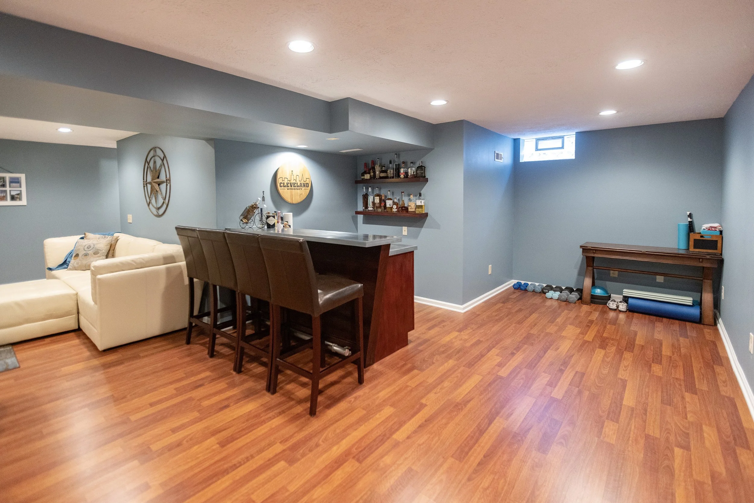 031_Gregg Wasilko.jpg