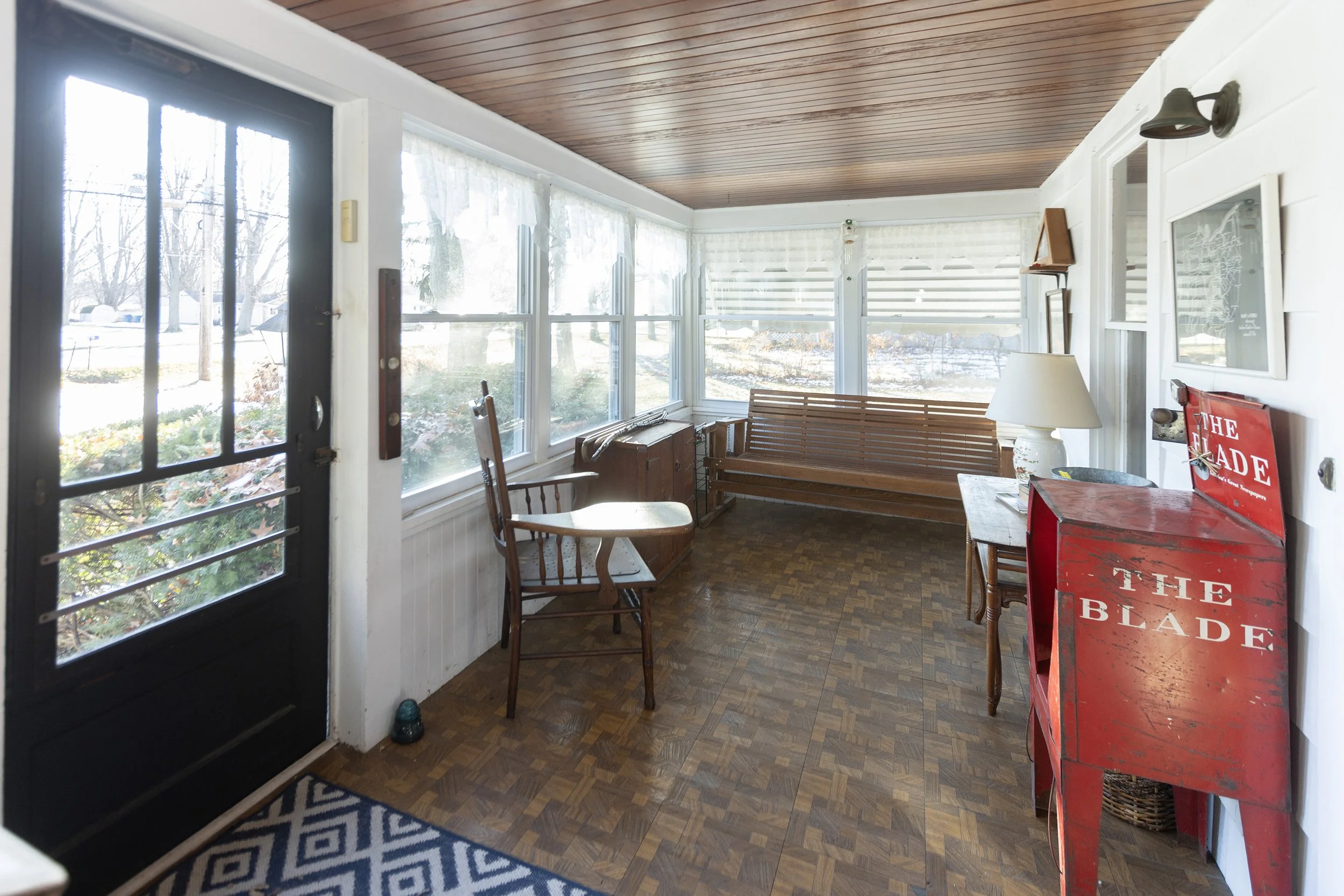 034_Gregg Wasilko.jpg