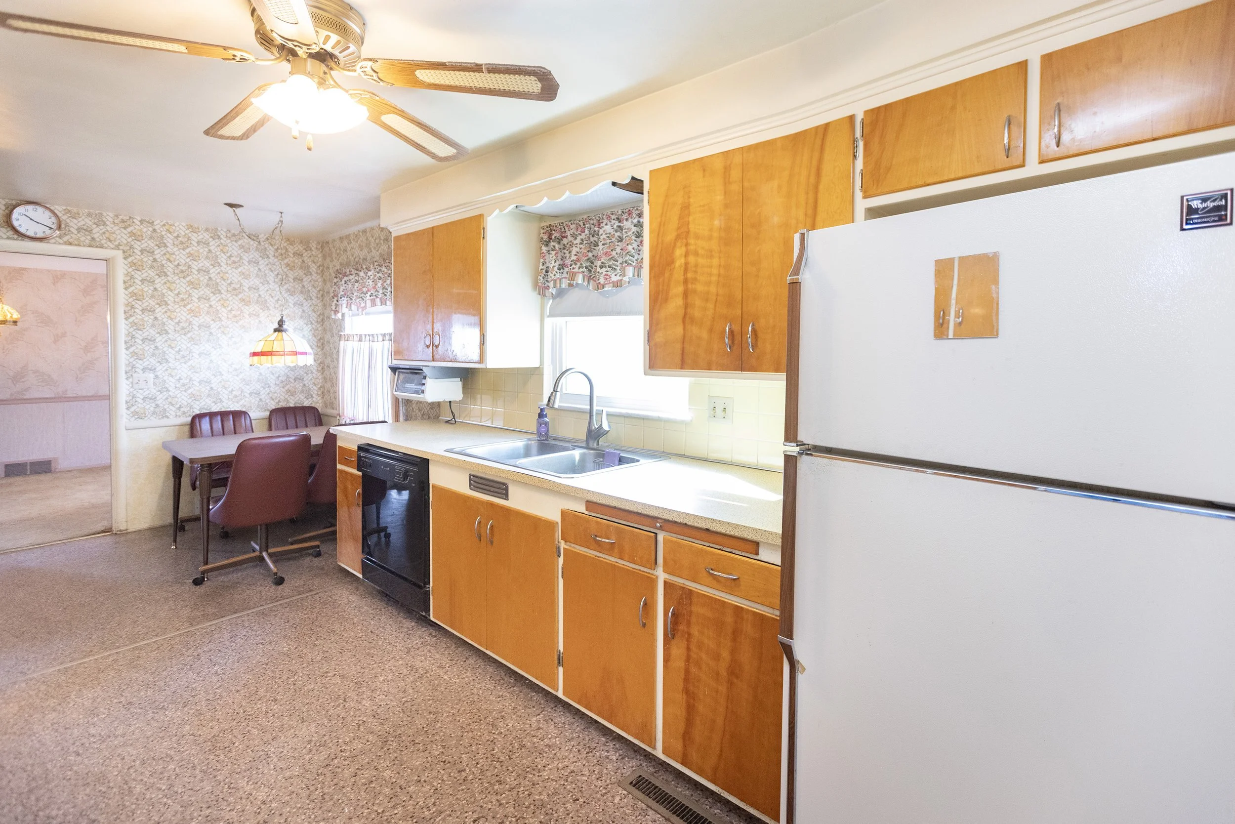 016_Greg Wasilko.jpg