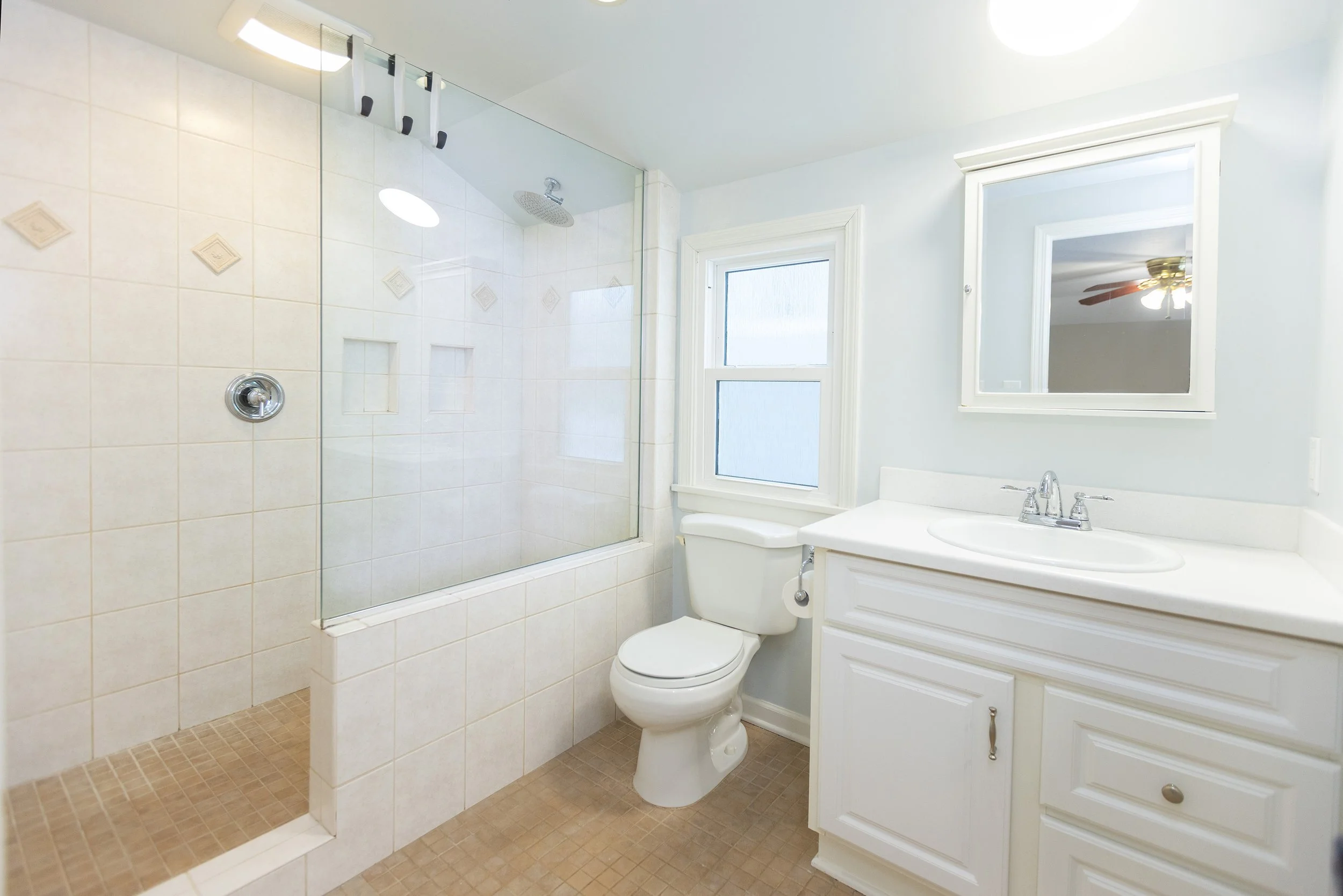 028_Gregg Wasilko.jpg