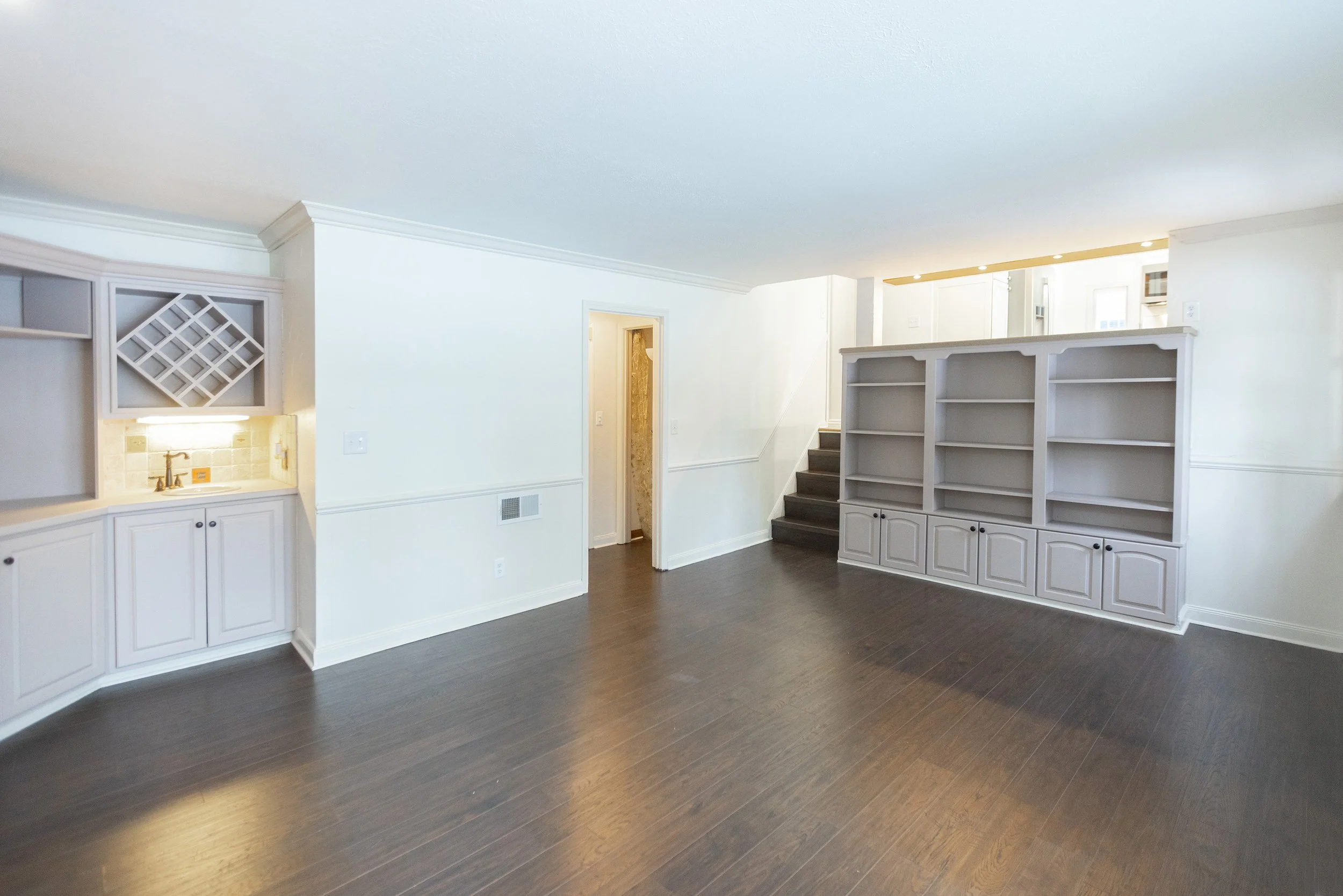 022_Gregg Wasilko.jpg