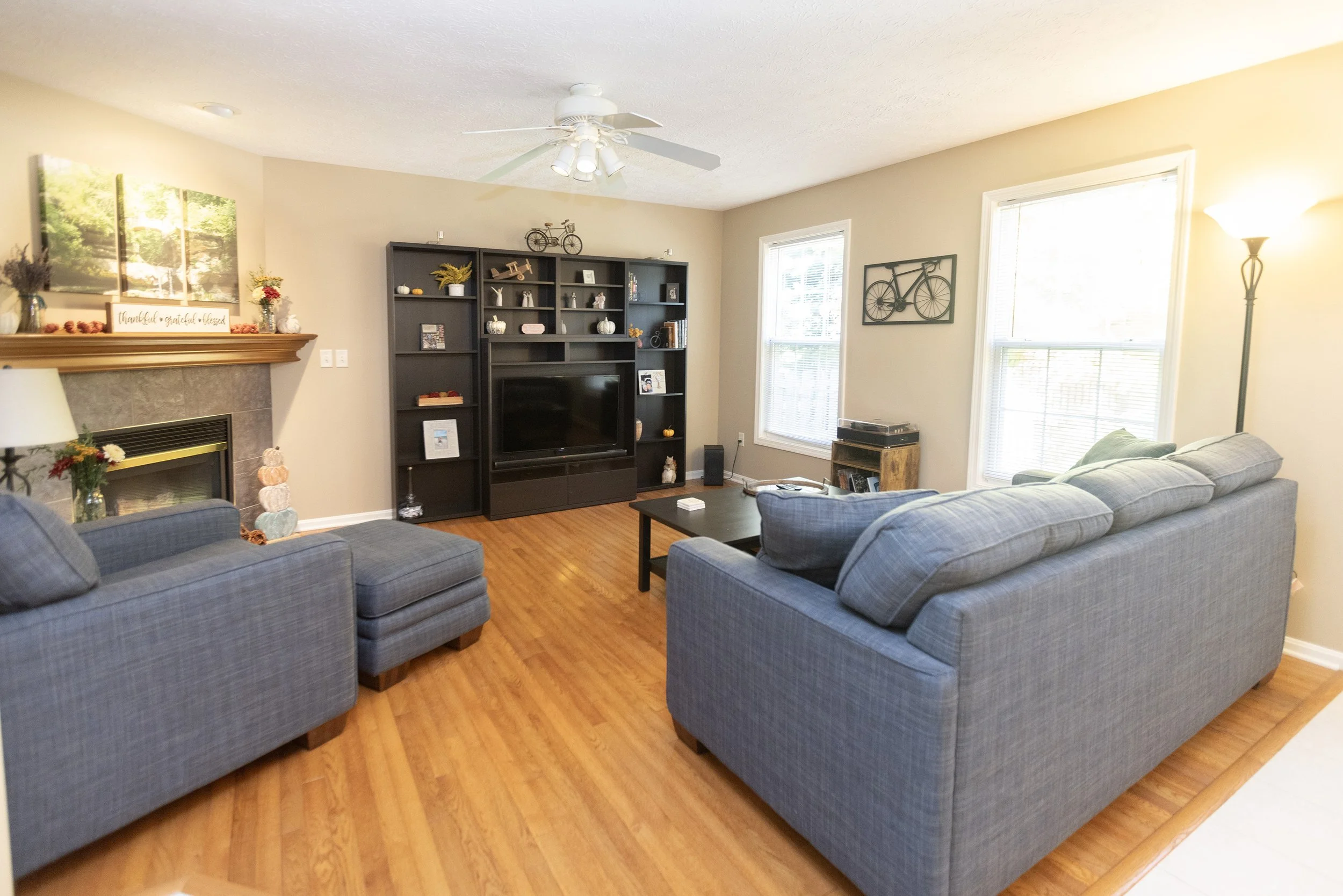 012_Gregg Wasilko.jpg