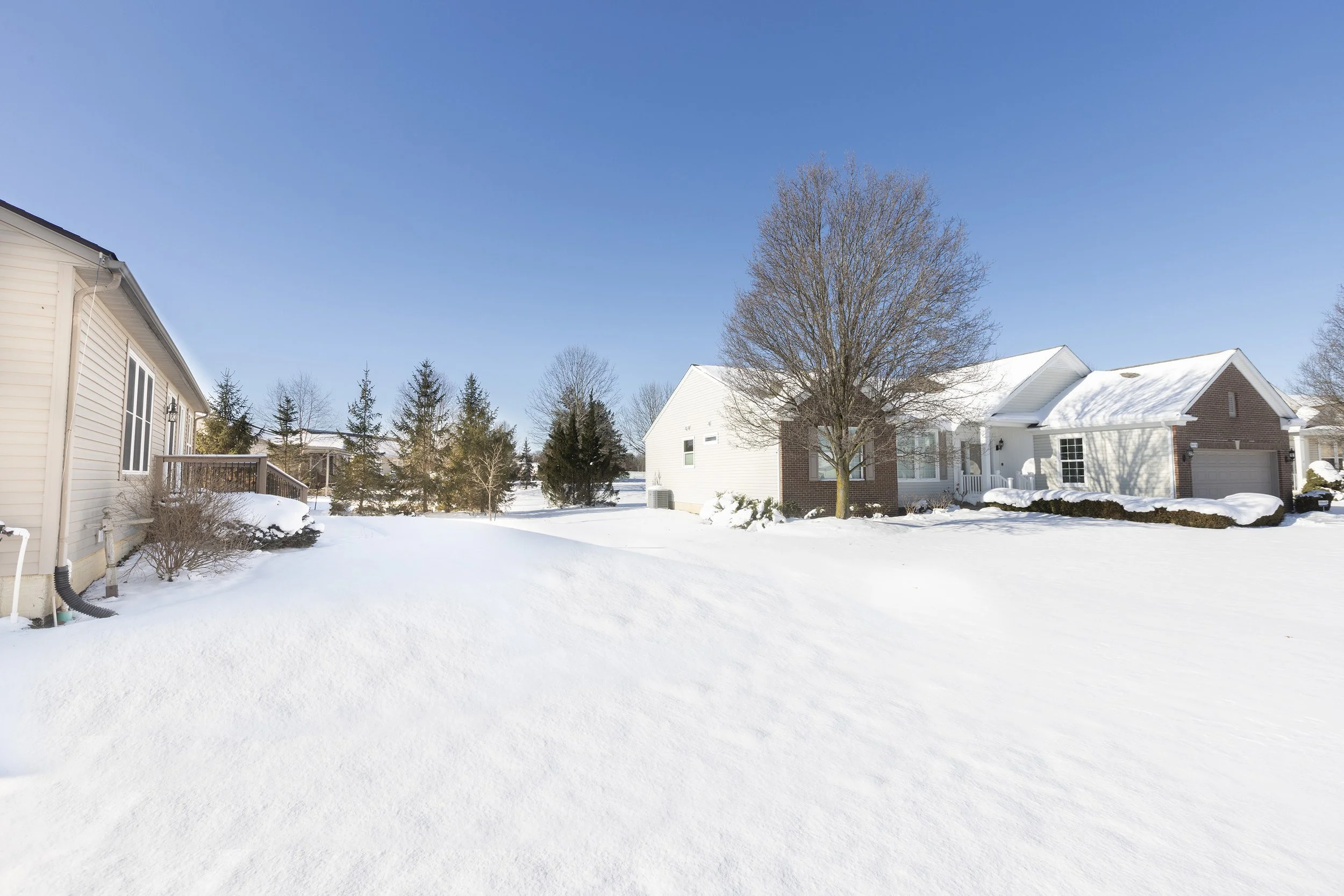 048_Gregg Wasilko.jpg