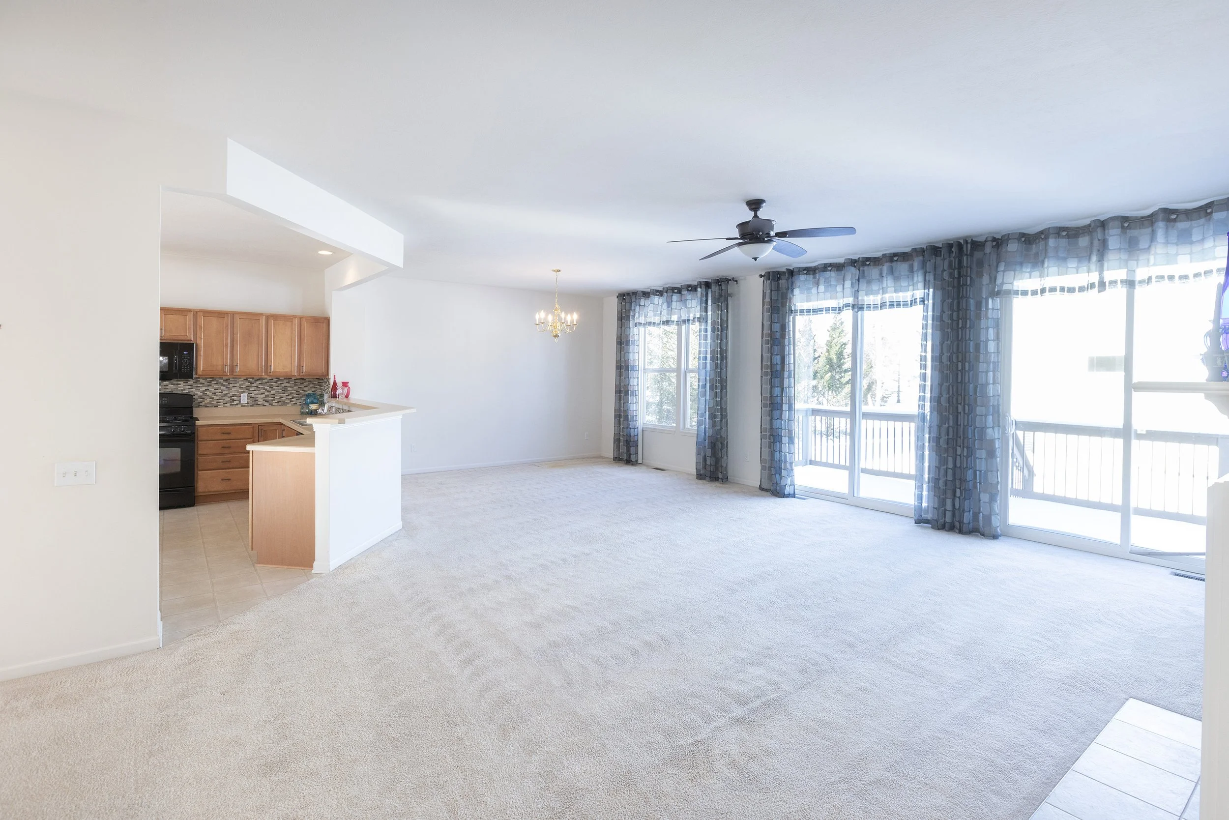 008_Gregg Wasilko.jpg