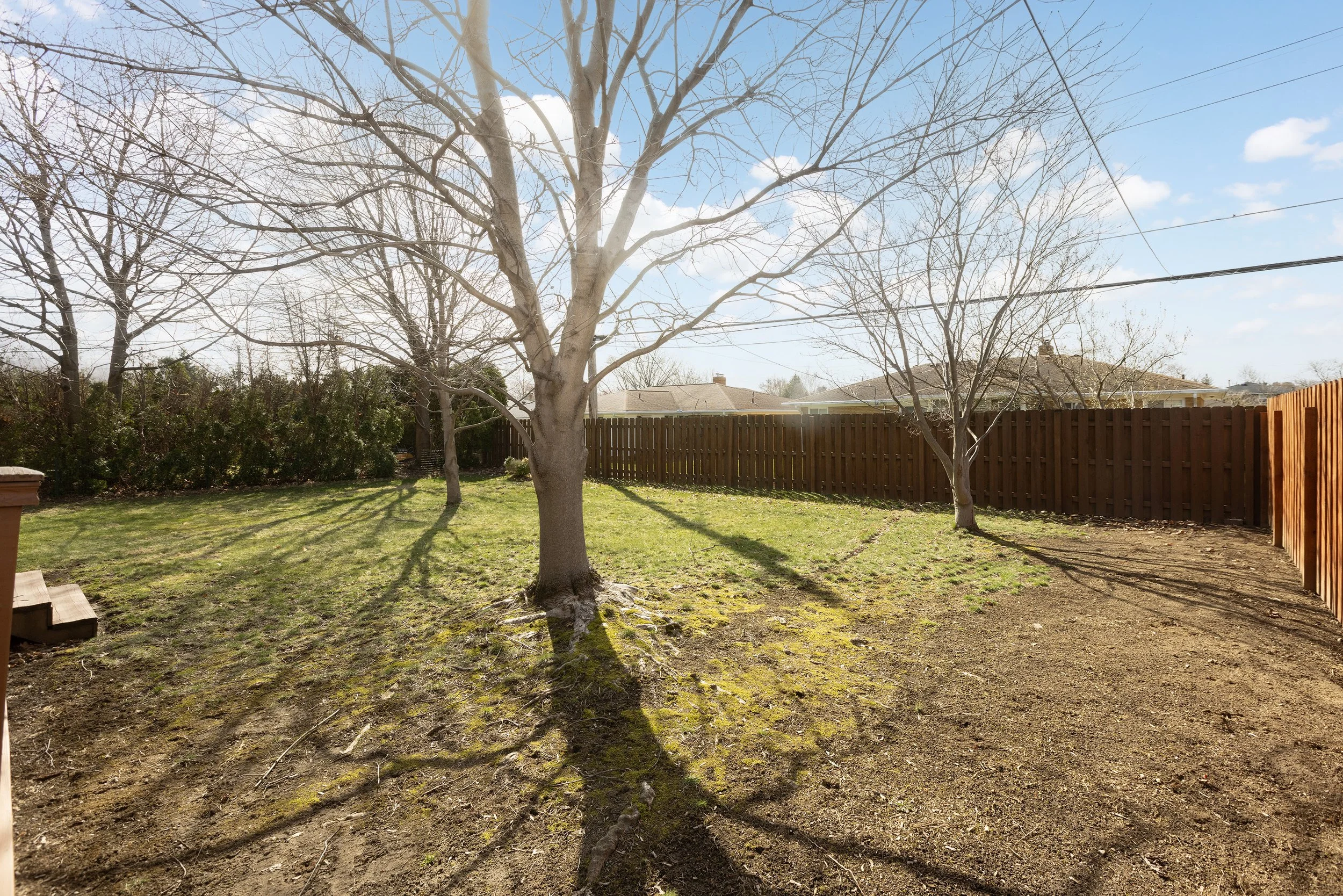 045_Greg Wasilko.jpg