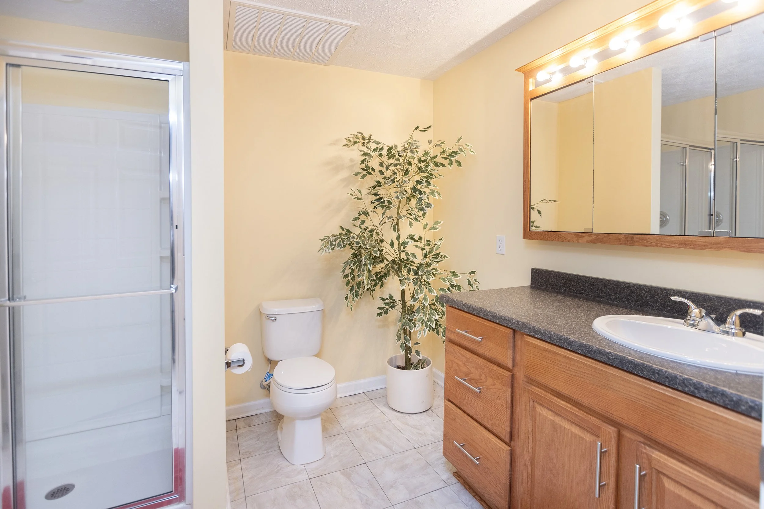 045_Gregg Wasilko.jpg