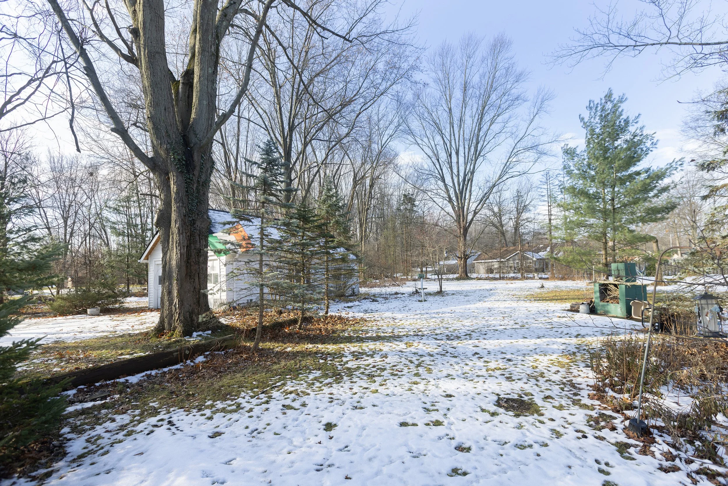 039_Gregg Wasilko.jpg