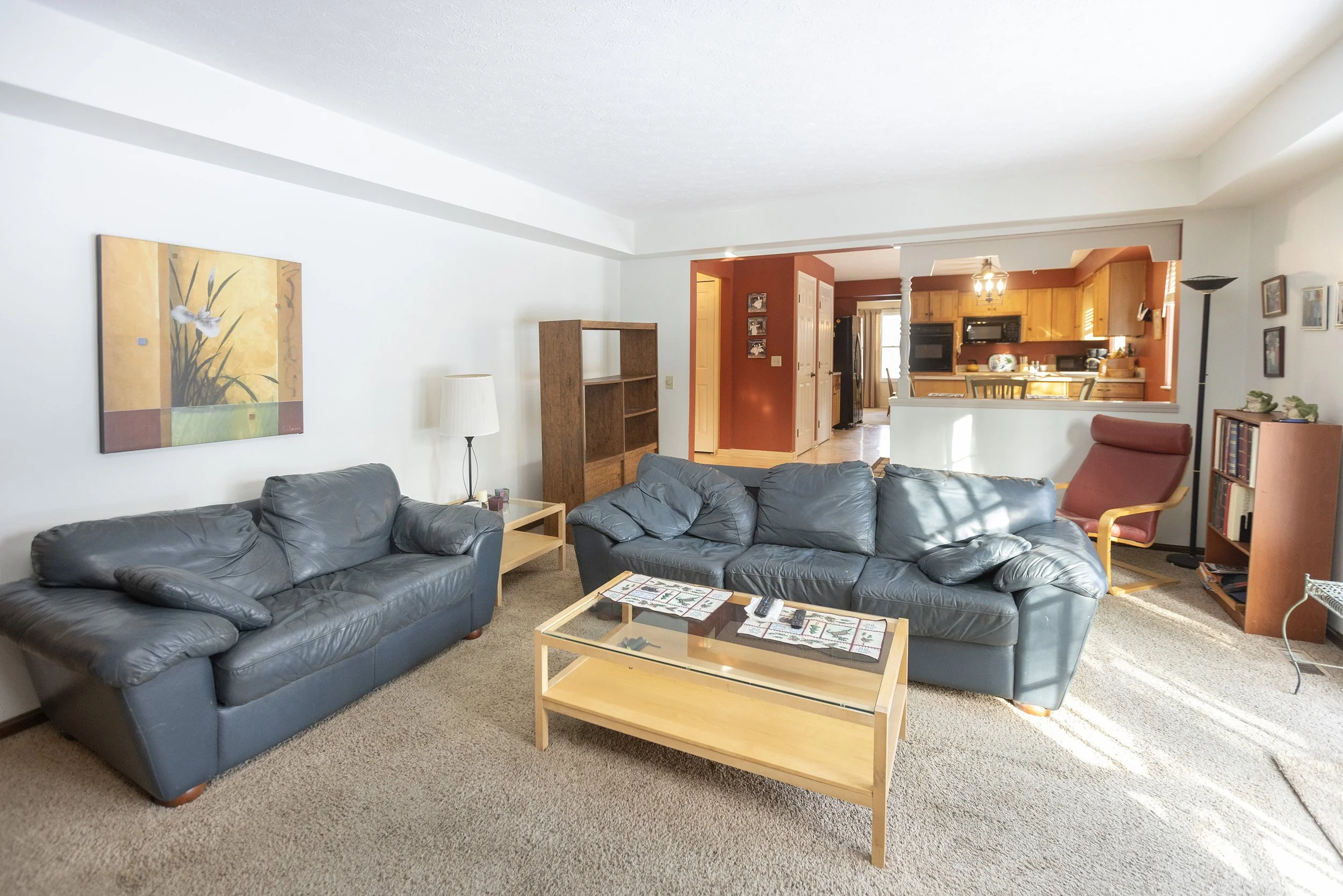 025_Gregg Wasilko.jpg