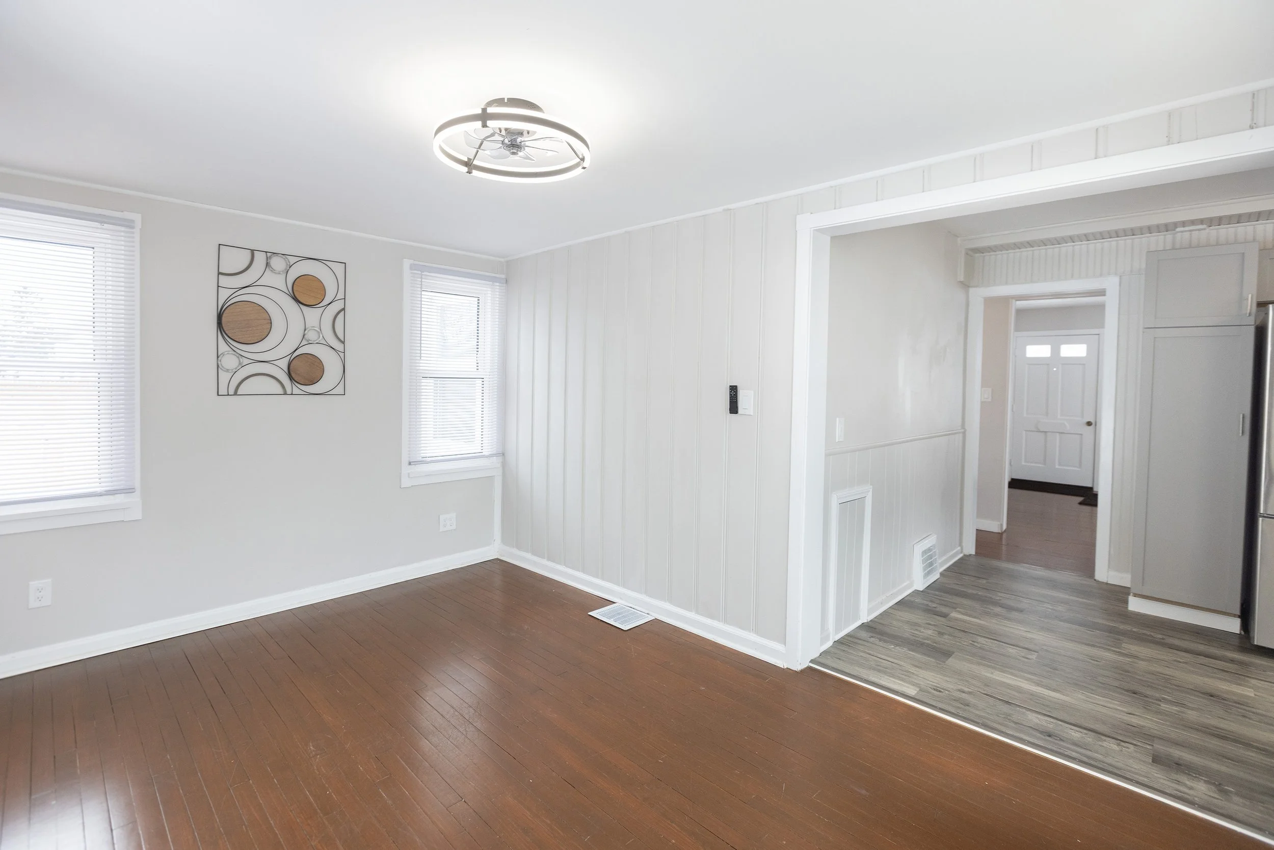 015_Gregg Wasilko.jpg