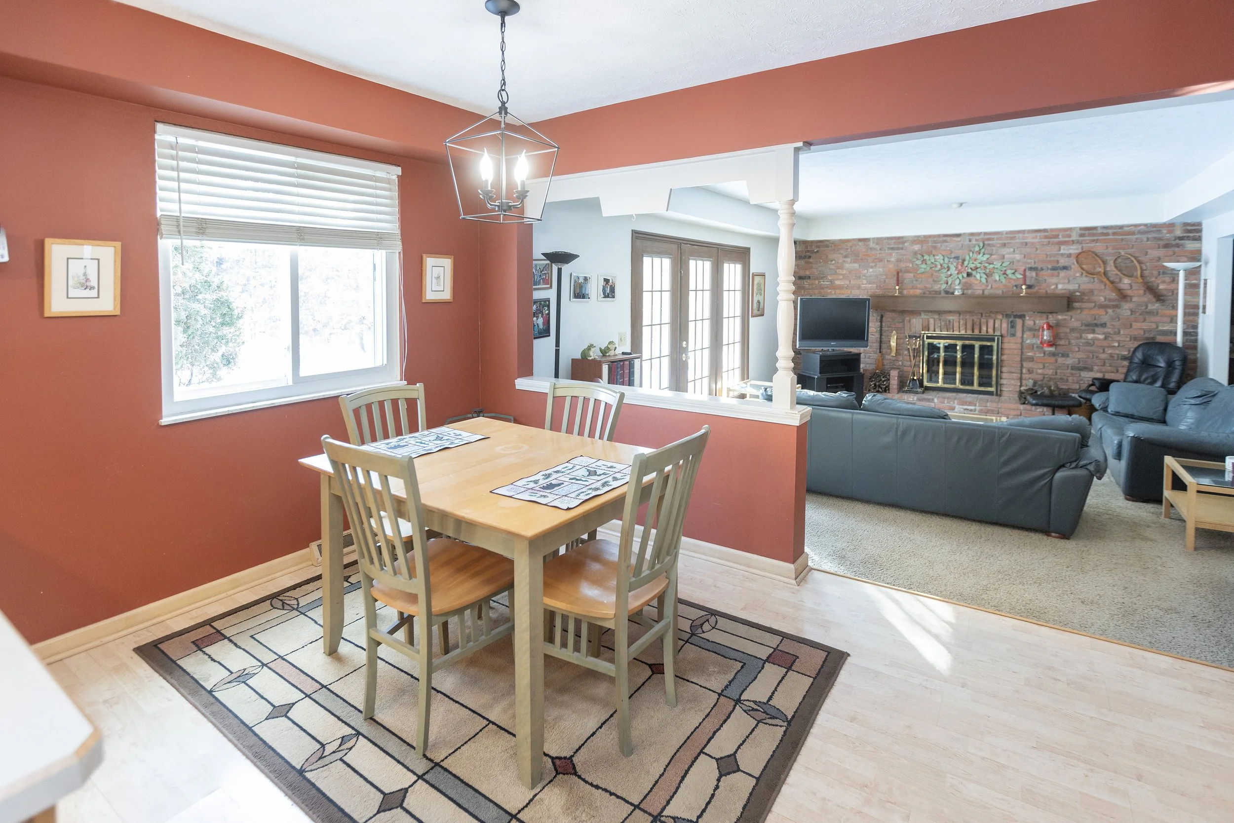 020_Gregg Wasilko.jpg