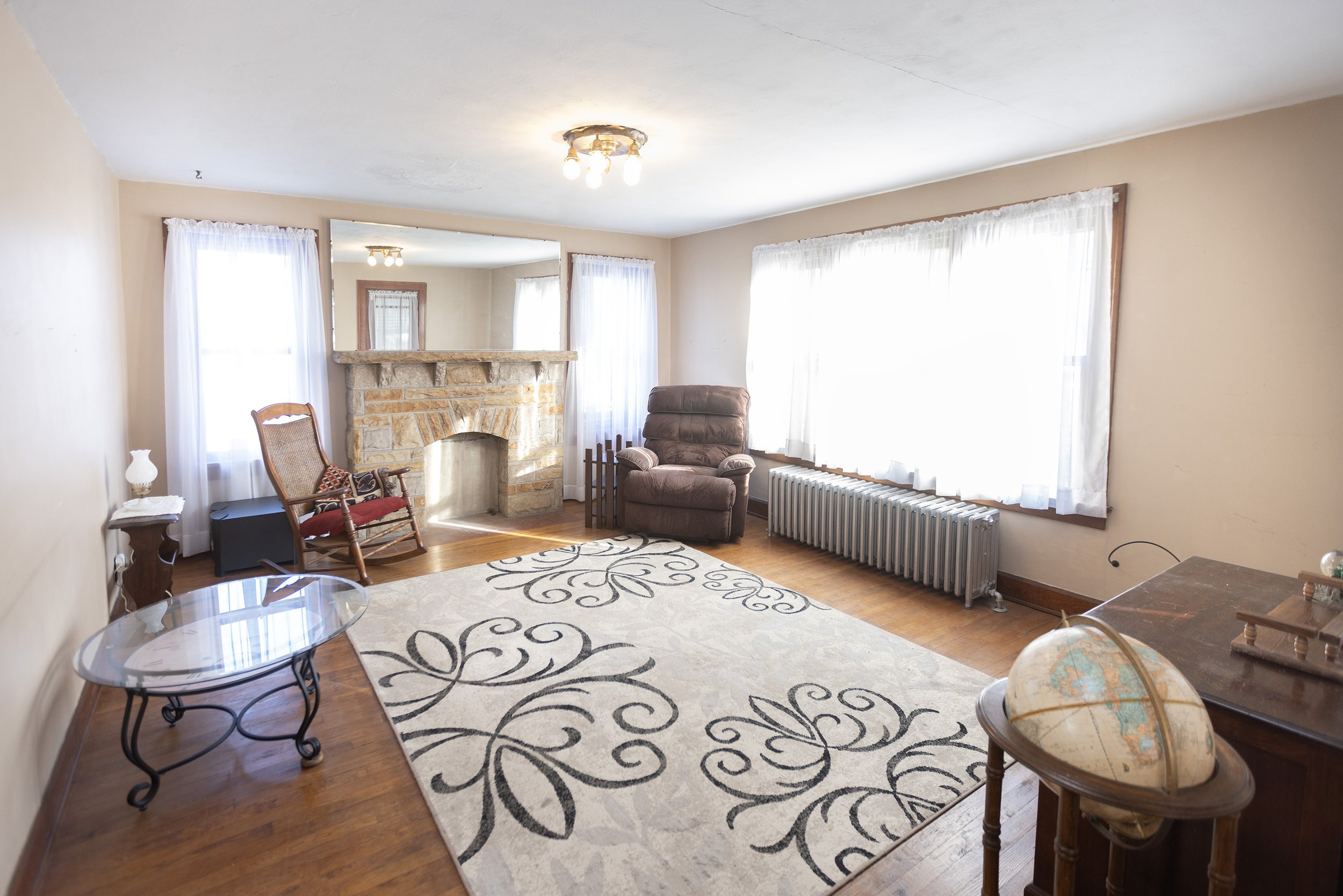 006_Gregg Wasilko.jpg