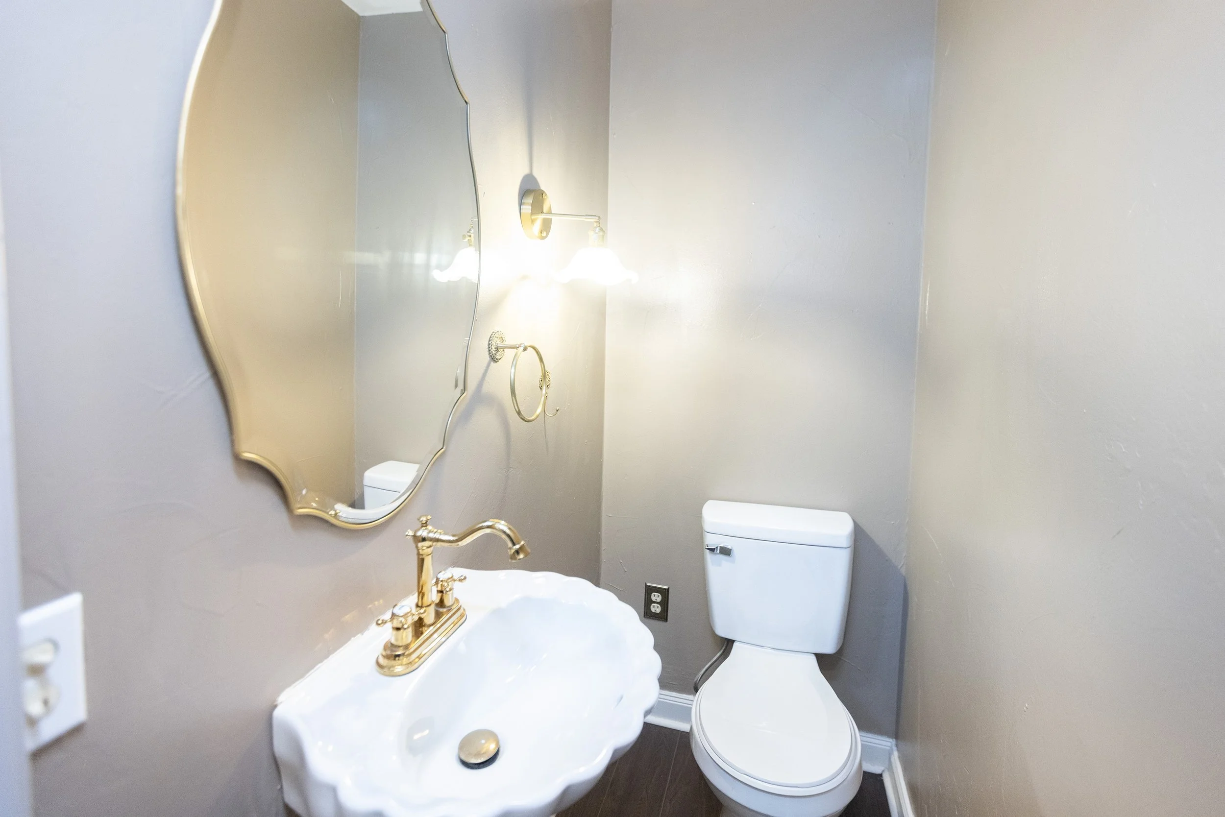 040_Gregg Wasilko.jpg