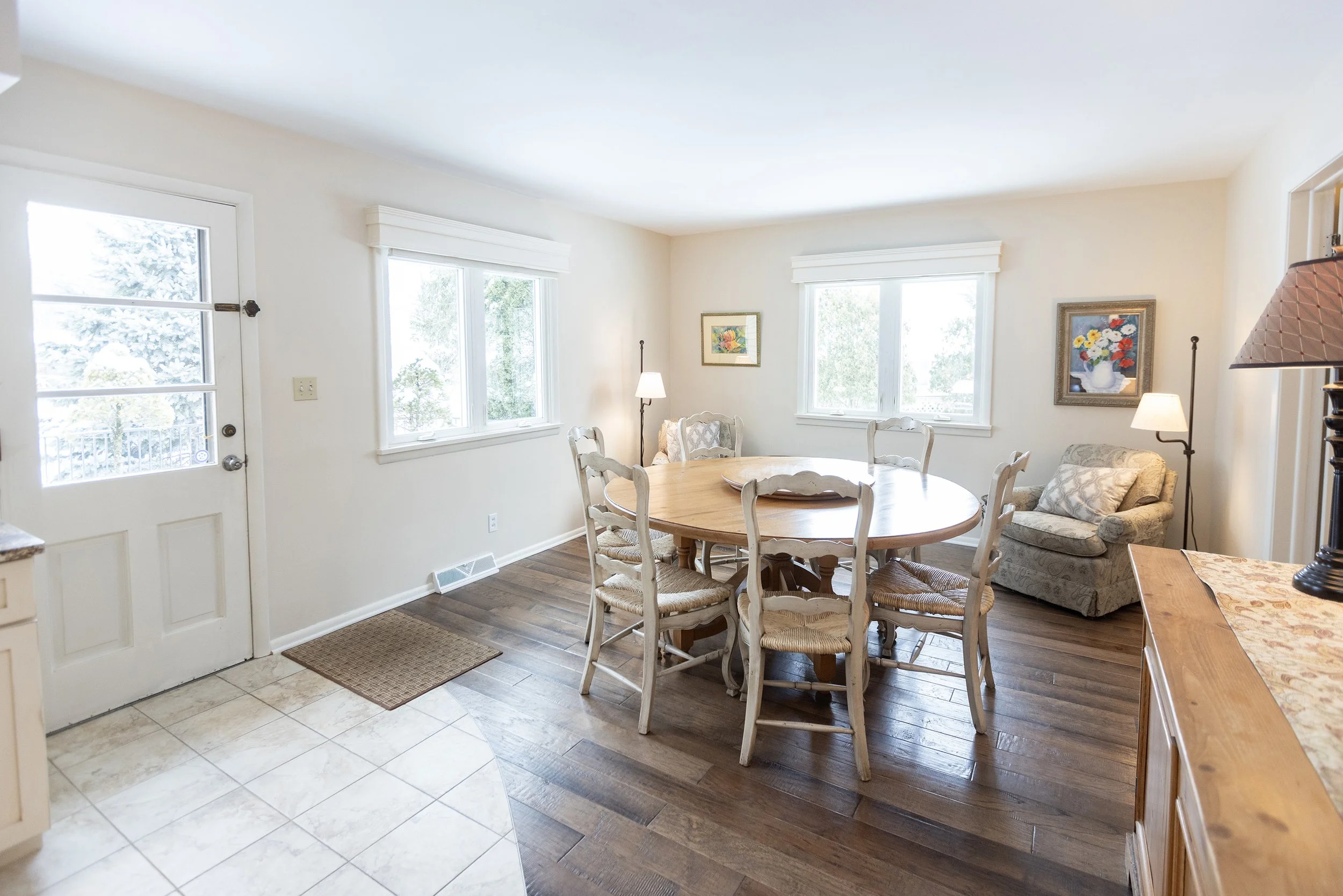 019_Gregg Wasilko.jpg