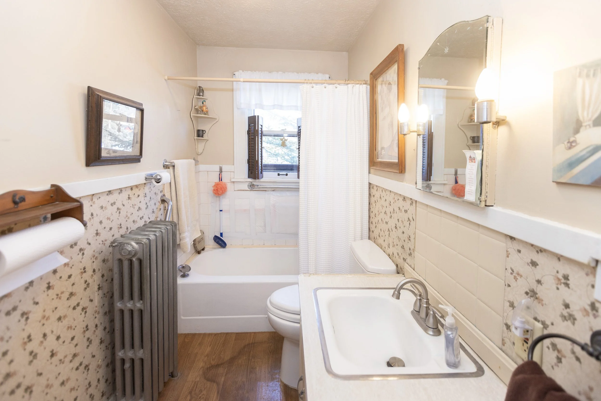 016_Gregg Wasilko.jpg