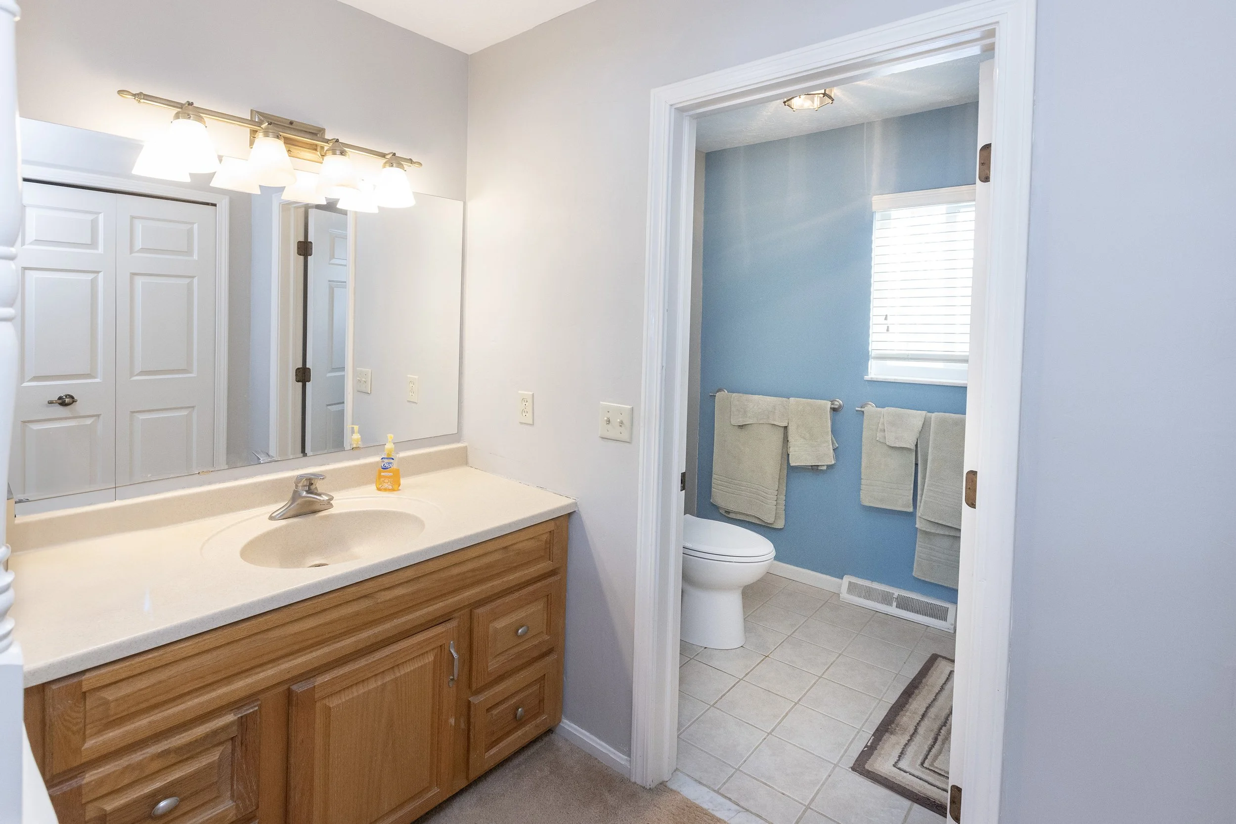 030_Gregg Wasilko.jpg