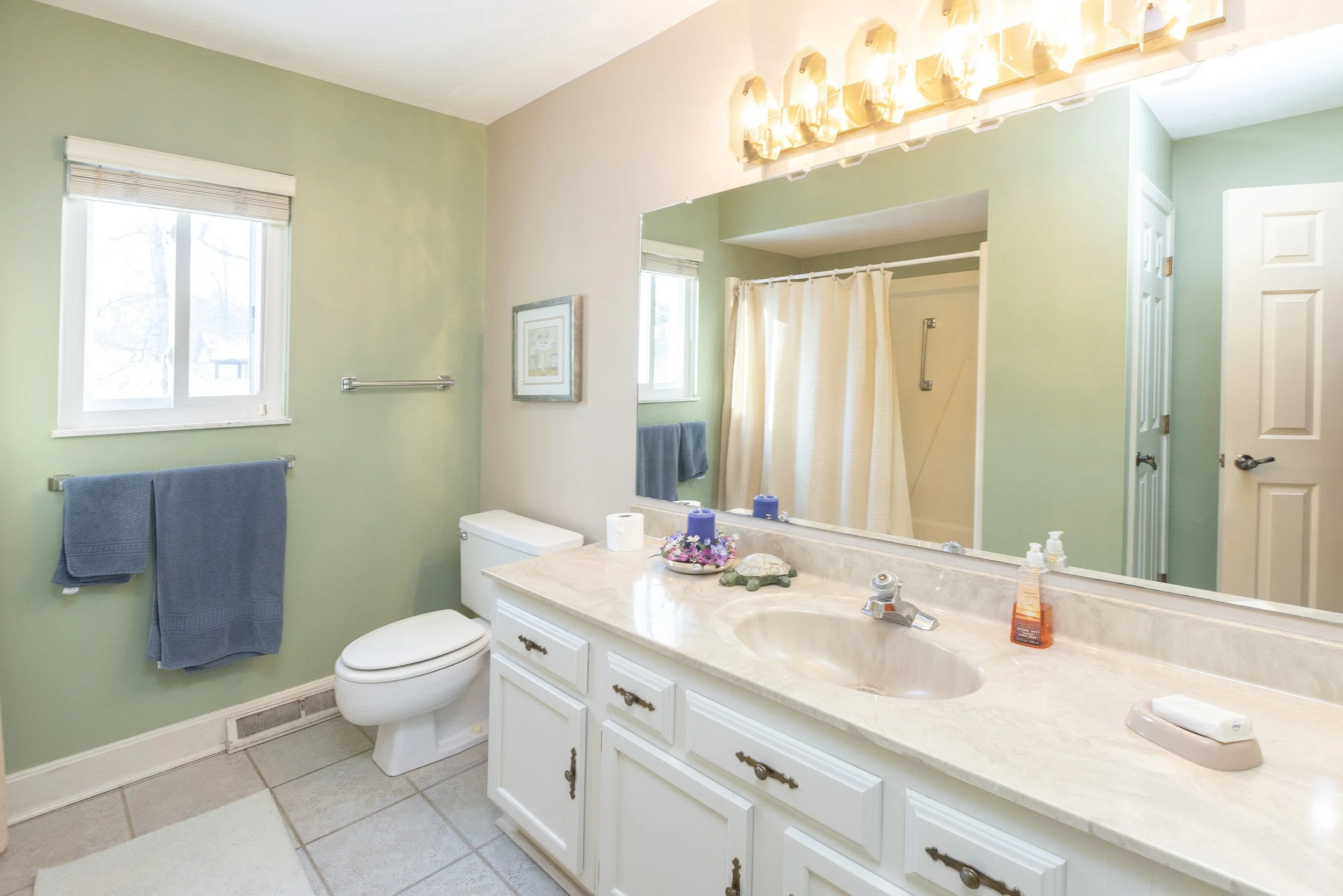 034_Gregg Wasilko.jpg