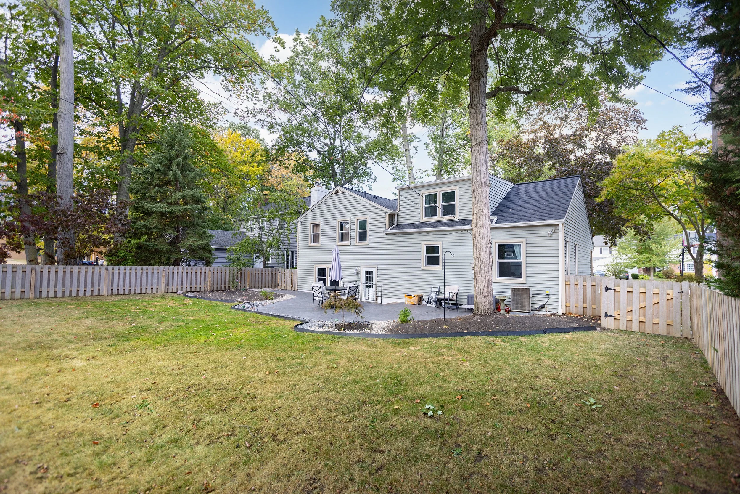 052_Gregg Wasilko.jpg