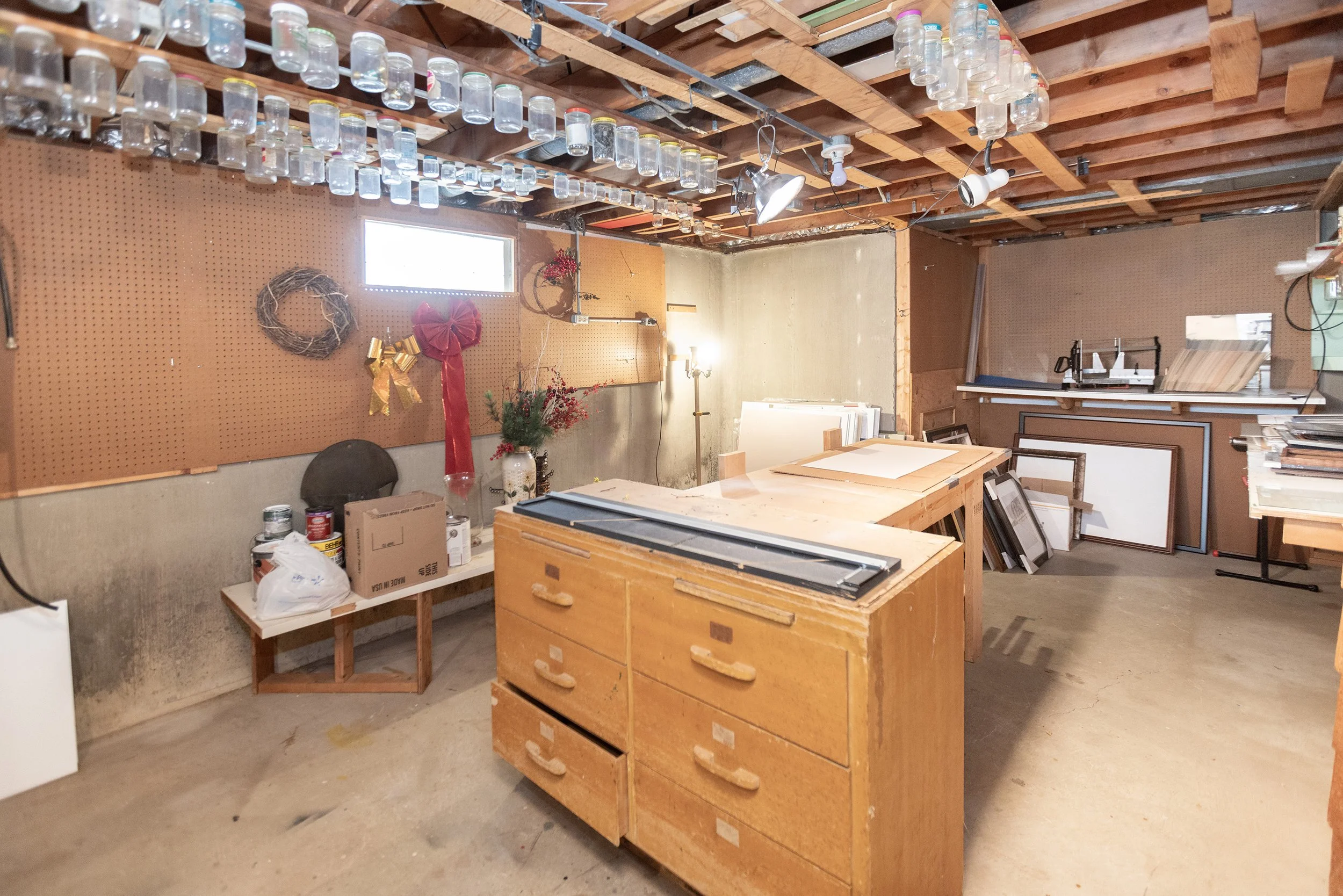 036_Gregg Wasilko.jpg