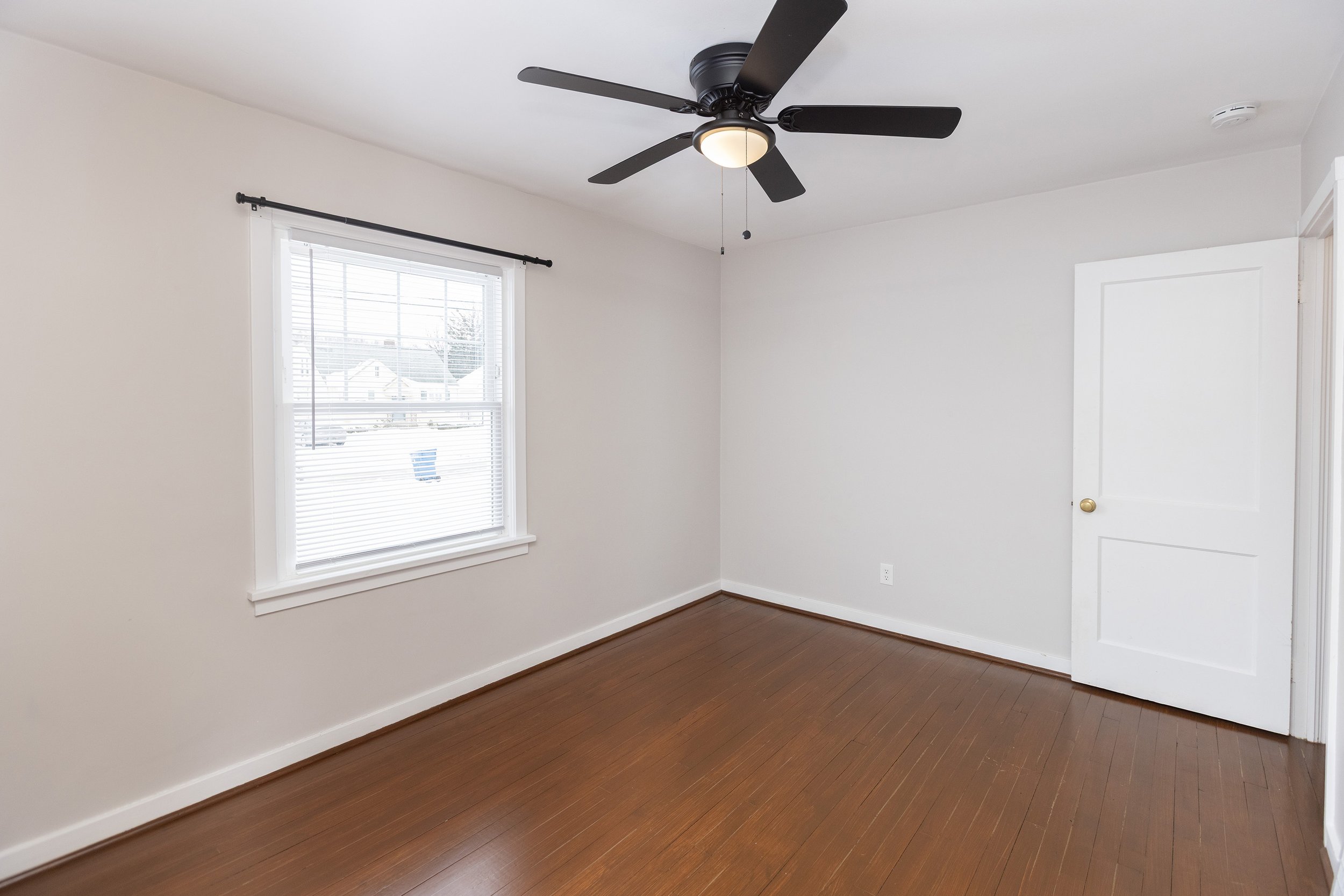 020_Gregg Wasilko.jpg