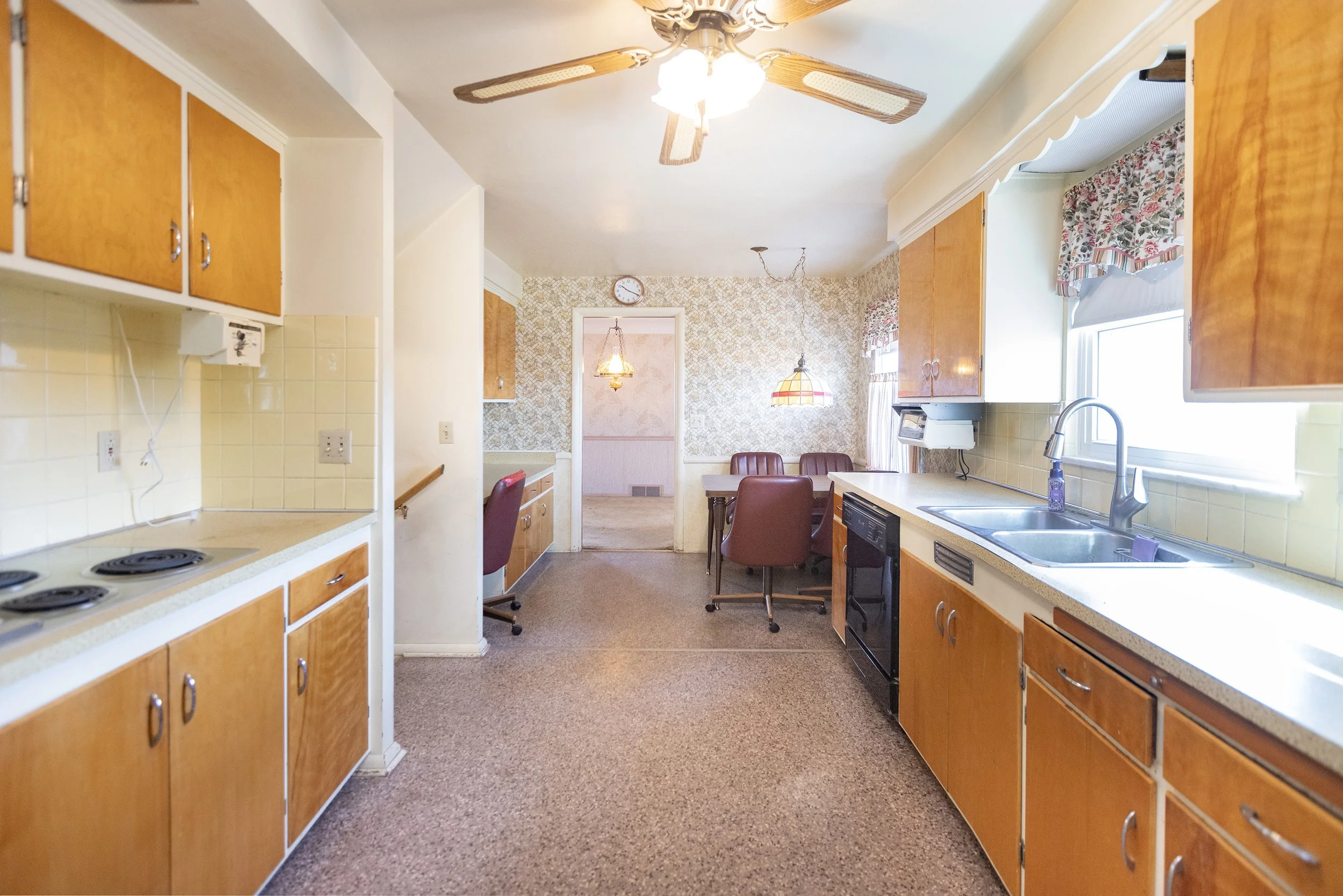 018_Greg Wasilko.jpg