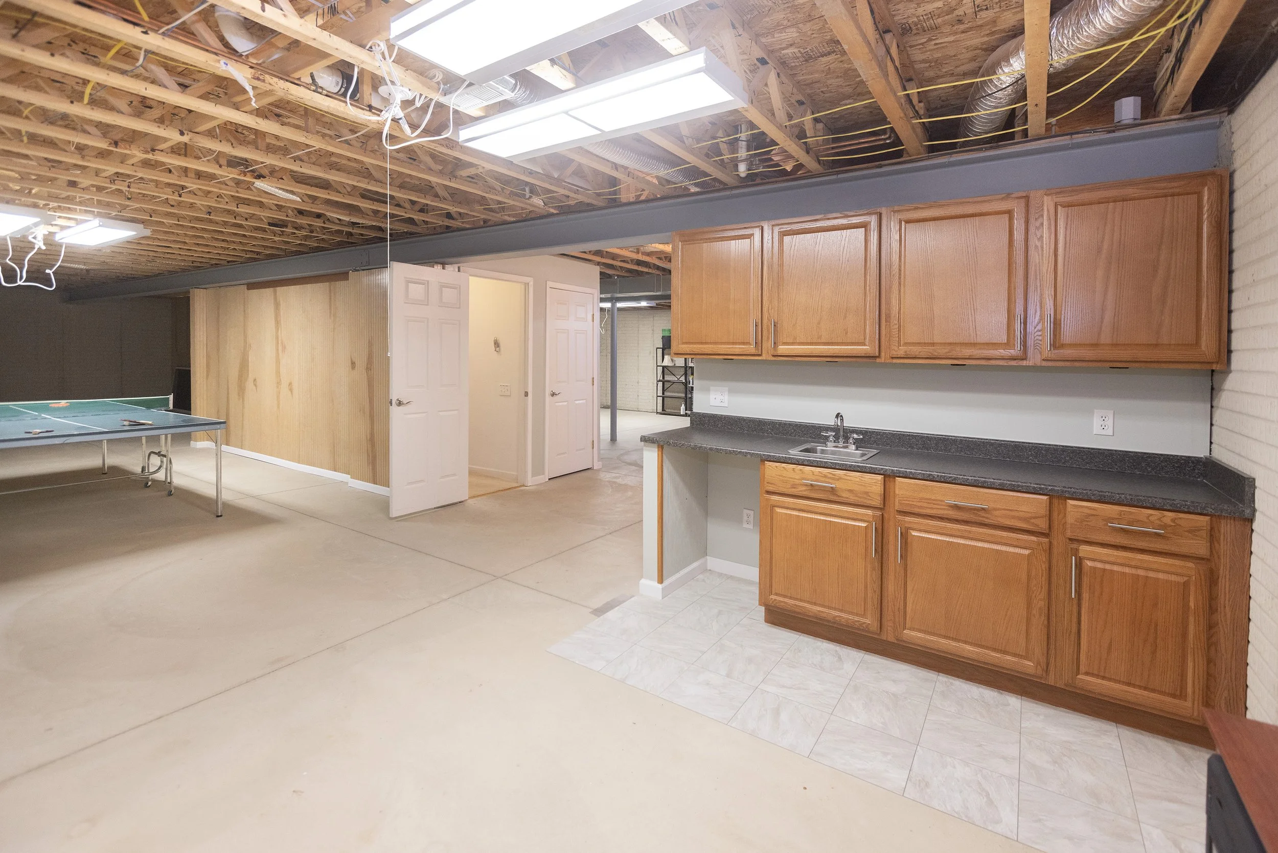 042_Gregg Wasilko.jpg